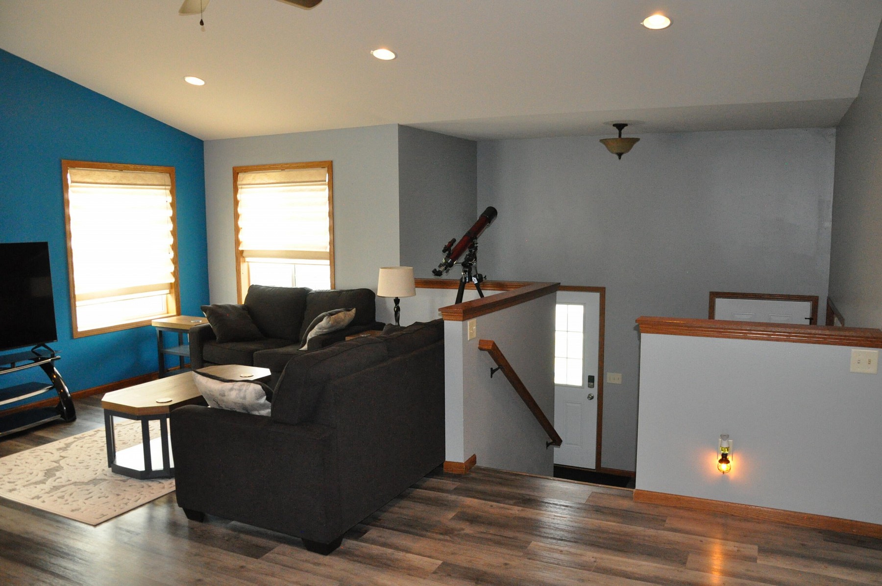 715 Sonoma Valley&nbsp;Street, Brookings, SD 57006