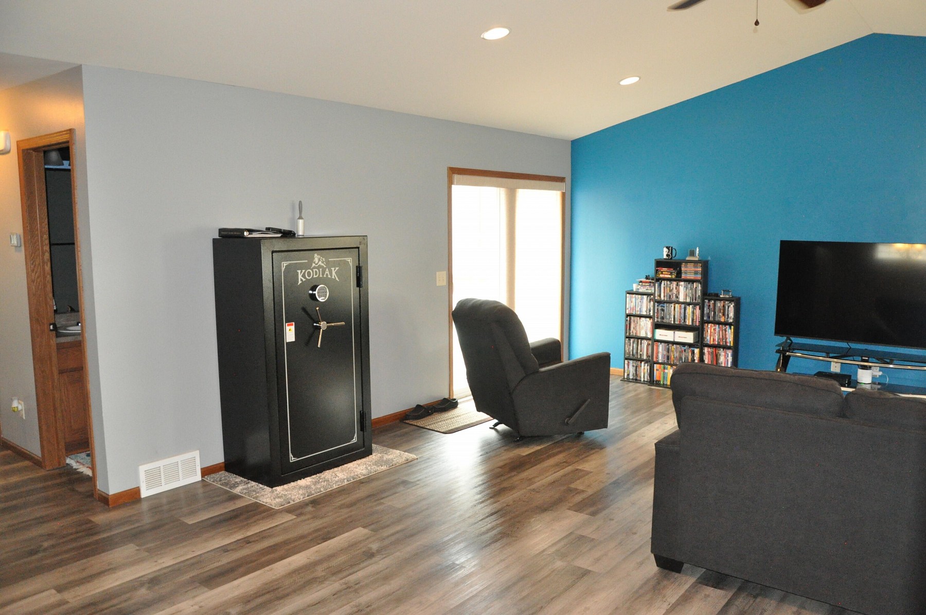 715 Sonoma Valley&nbsp;Street, Brookings, SD 57006