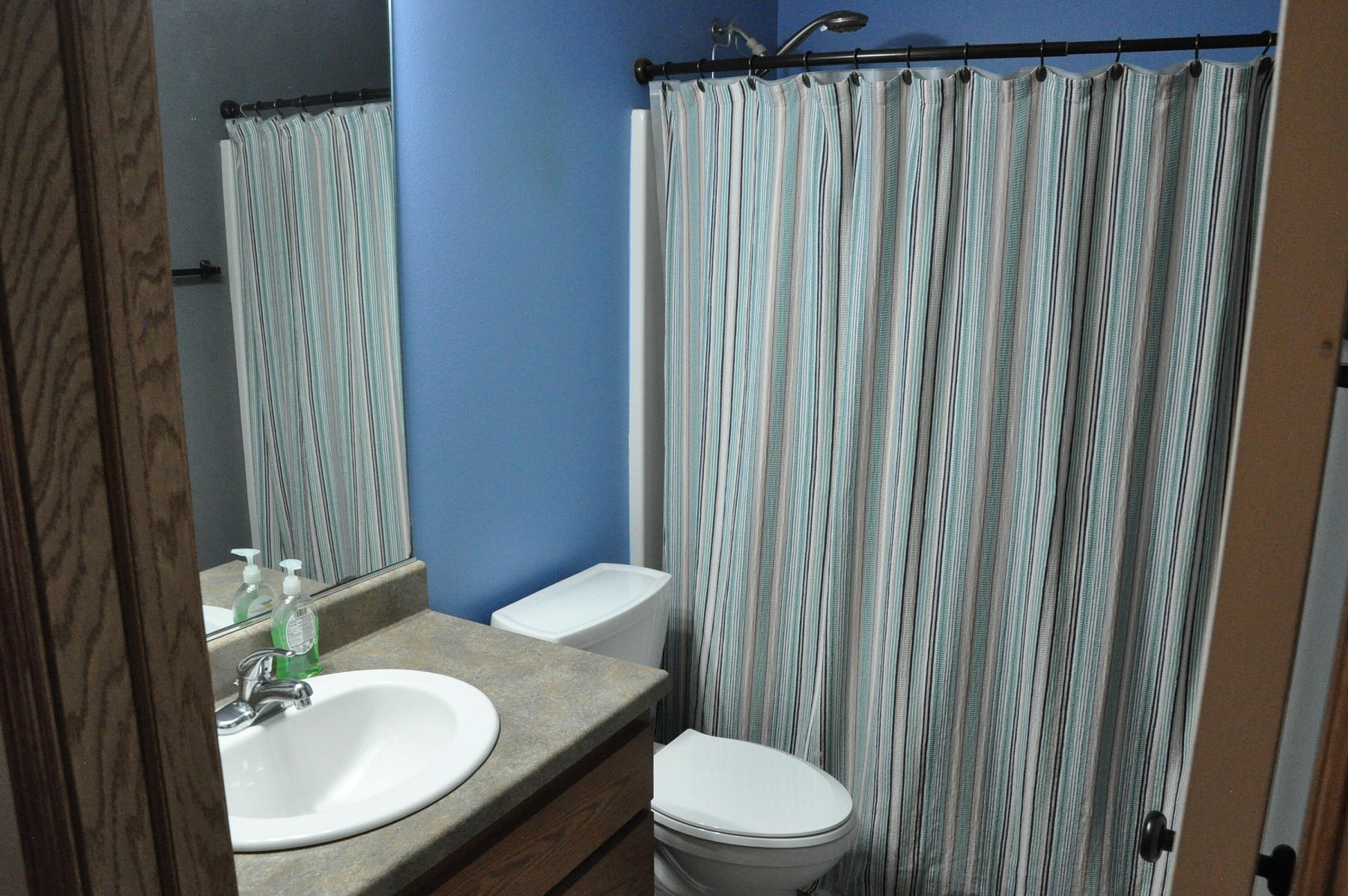 715 Sonoma Valley&nbsp;Street, Brookings, SD 57006