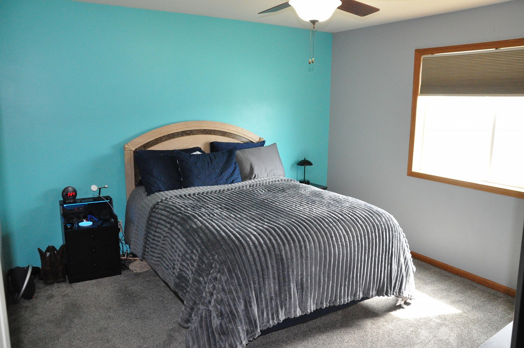 715 Sonoma Valley&nbsp;Street, Brookings, SD 57006