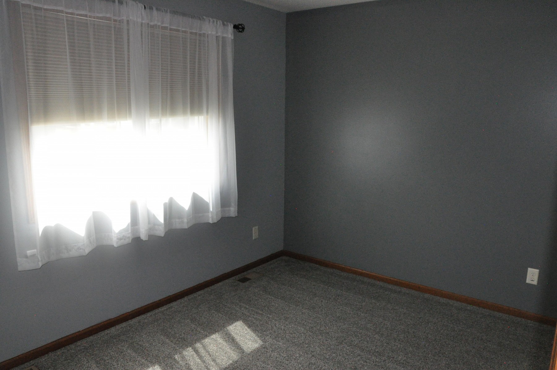 715 Sonoma Valley&nbsp;Street, Brookings, SD 57006