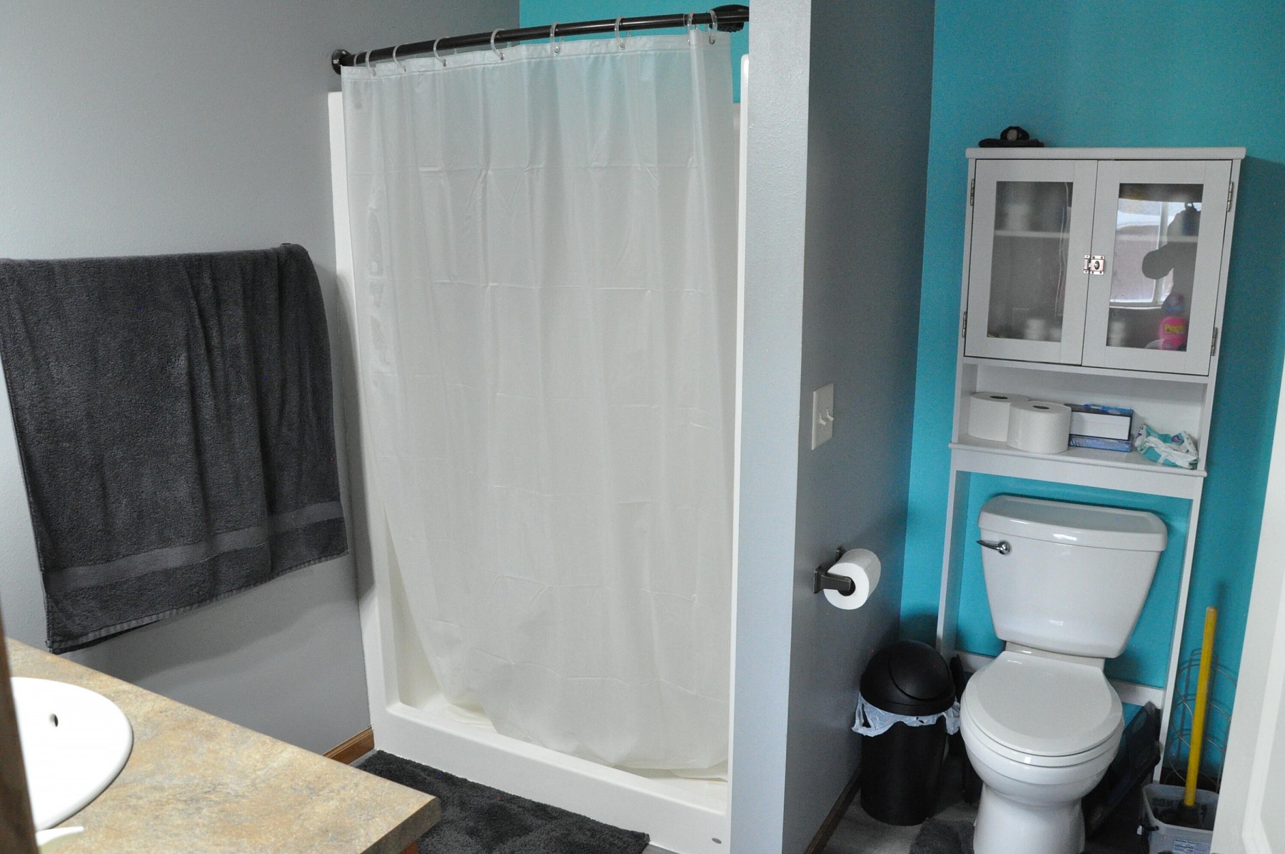 715 Sonoma Valley&nbsp;Street, Brookings, SD 57006