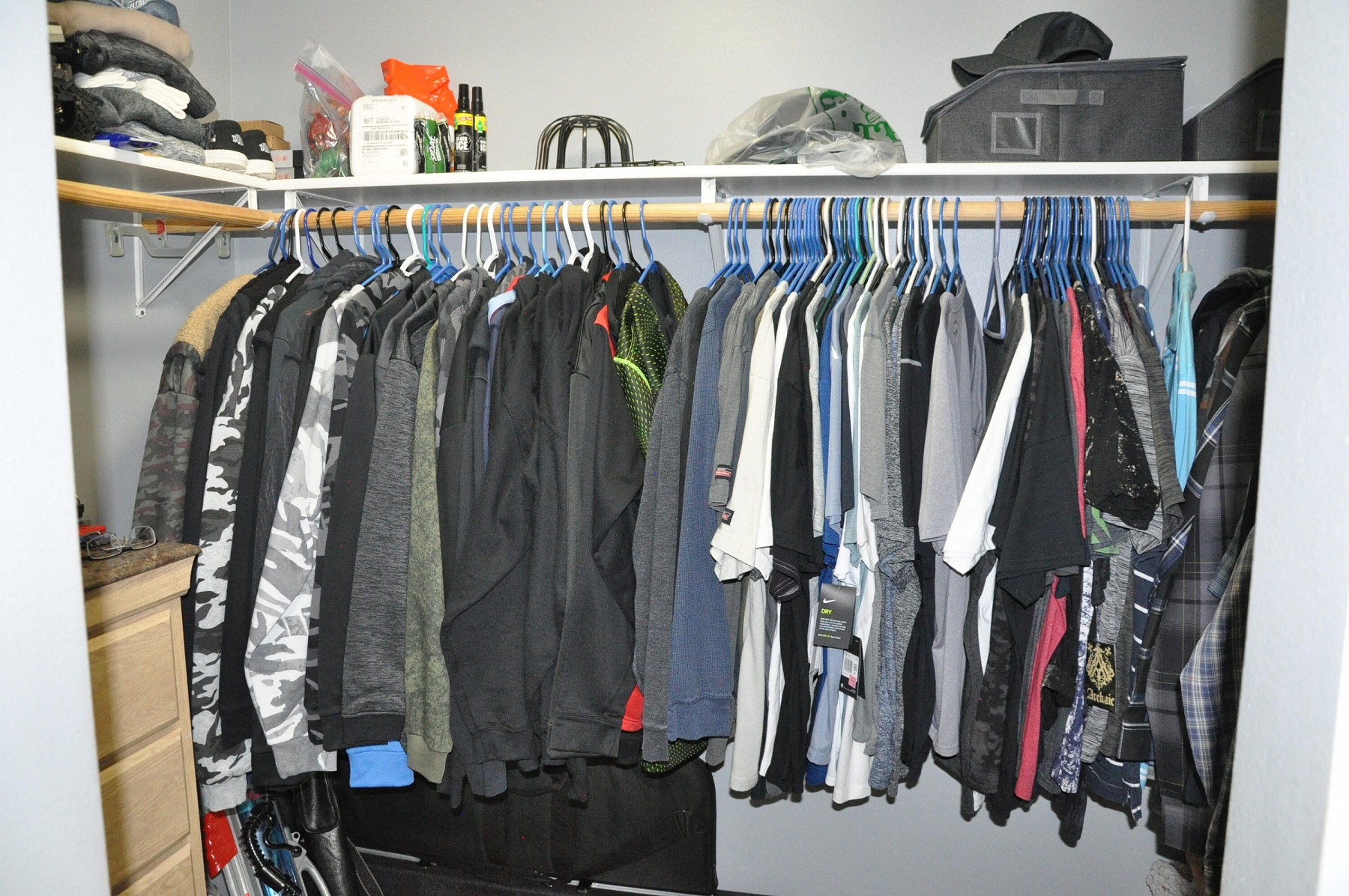 715 Sonoma Valley&nbsp;Street, Brookings, SD 57006