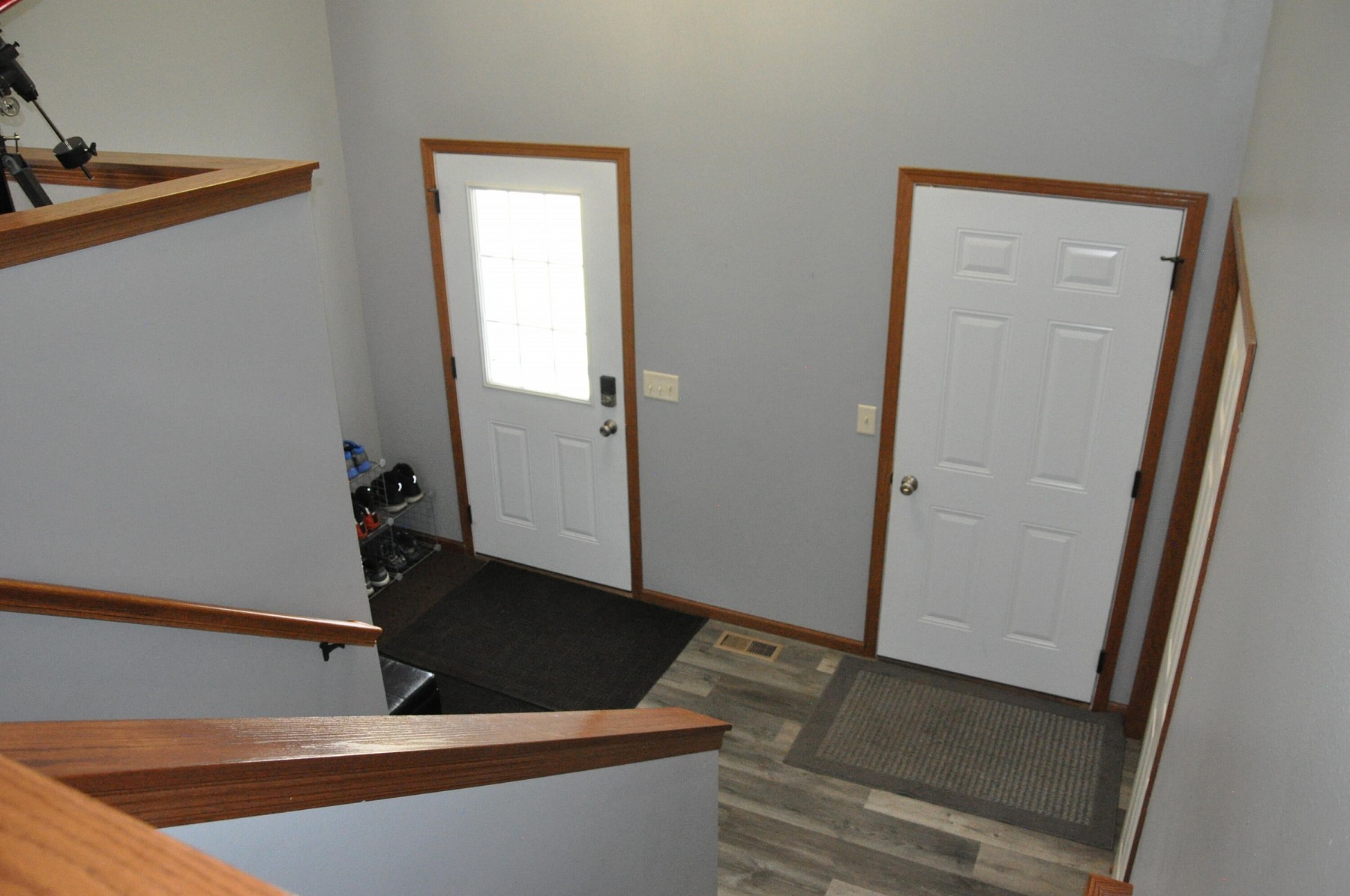 715 Sonoma Valley&nbsp;Street, Brookings, SD 57006