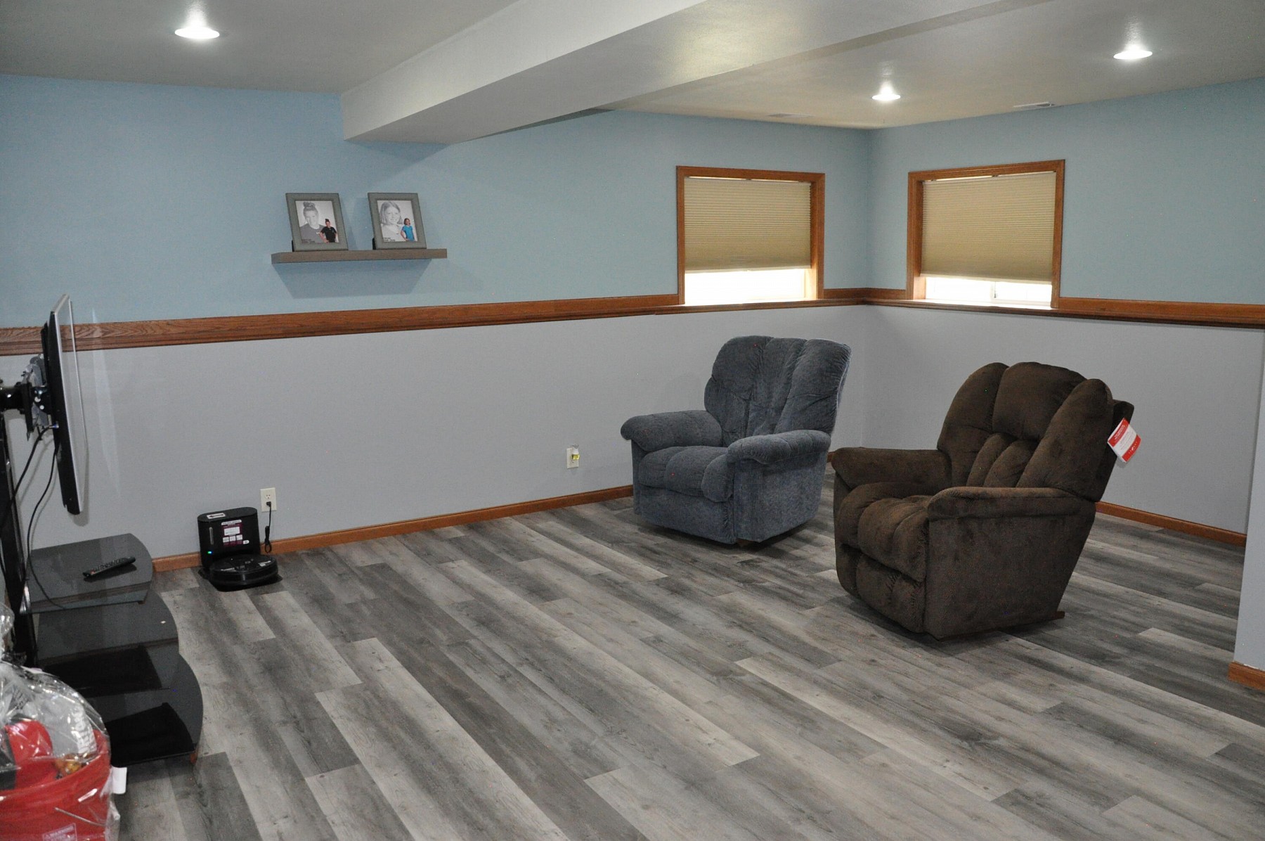 715 Sonoma Valley&nbsp;Street, Brookings, SD 57006