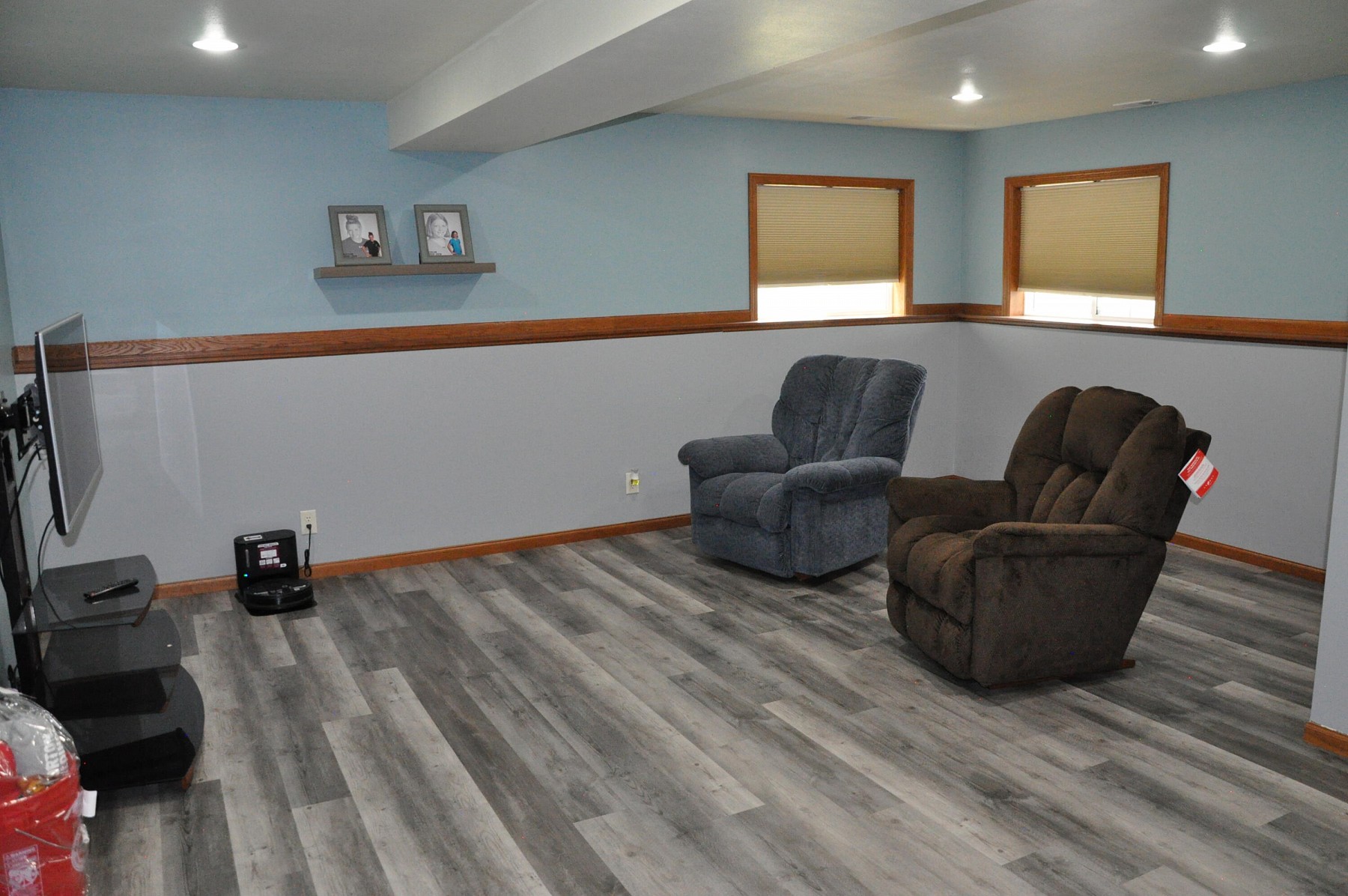 715 Sonoma Valley&nbsp;Street, Brookings, SD 57006