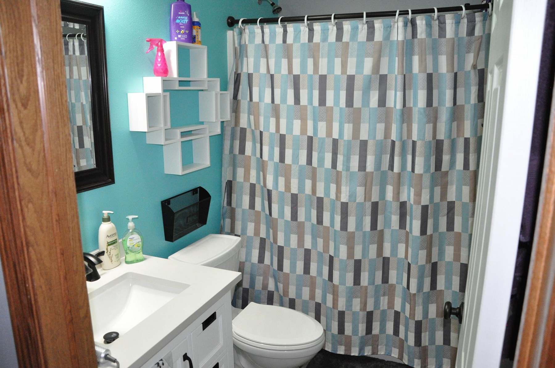 715 Sonoma Valley&nbsp;Street, Brookings, SD 57006