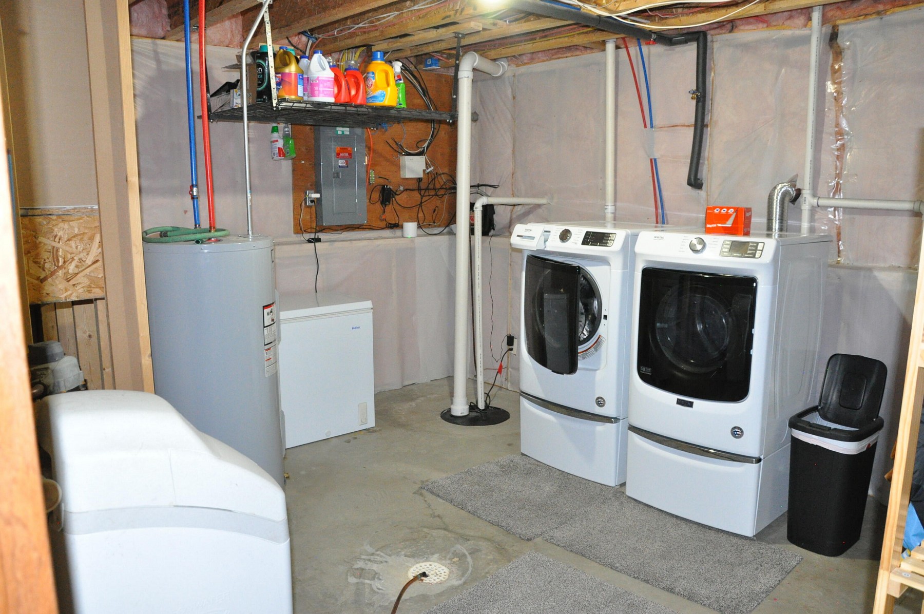 715 Sonoma Valley&nbsp;Street, Brookings, SD 57006