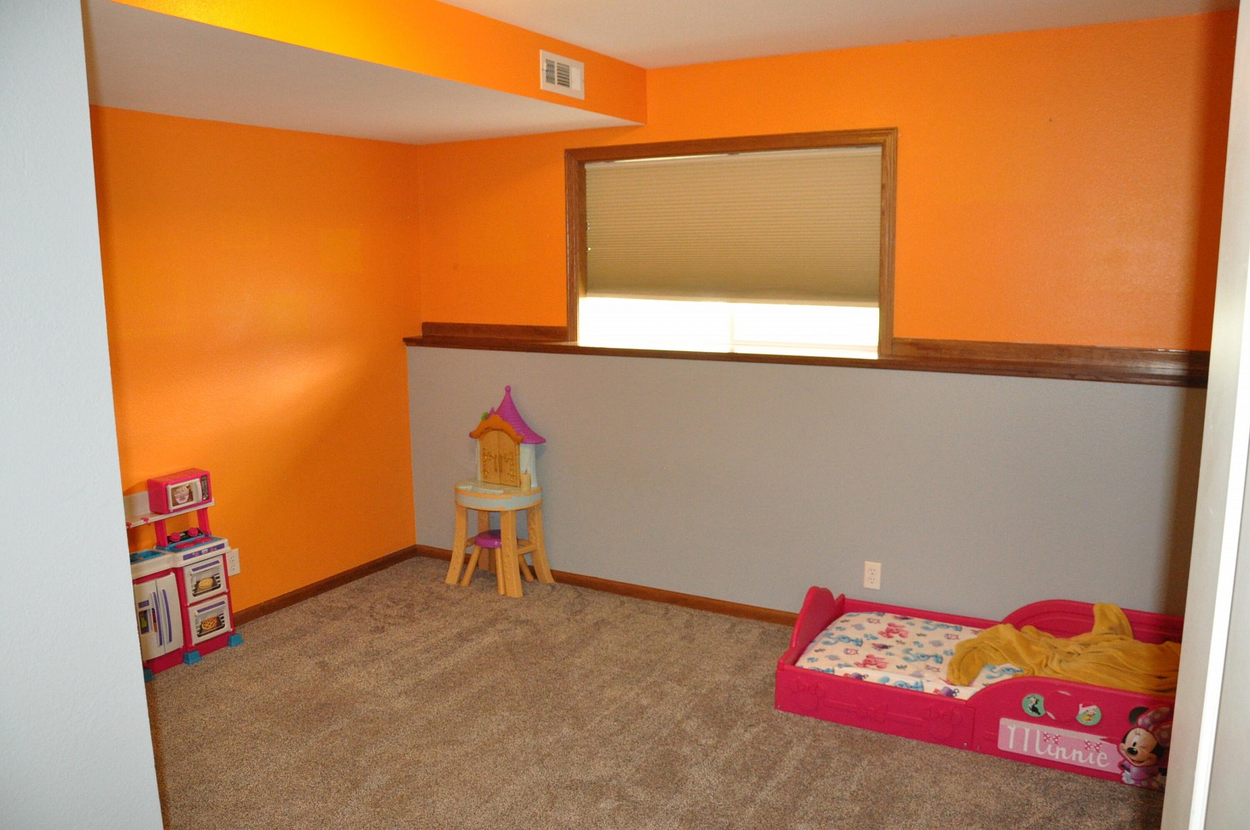 715 Sonoma Valley&nbsp;Street, Brookings, SD 57006