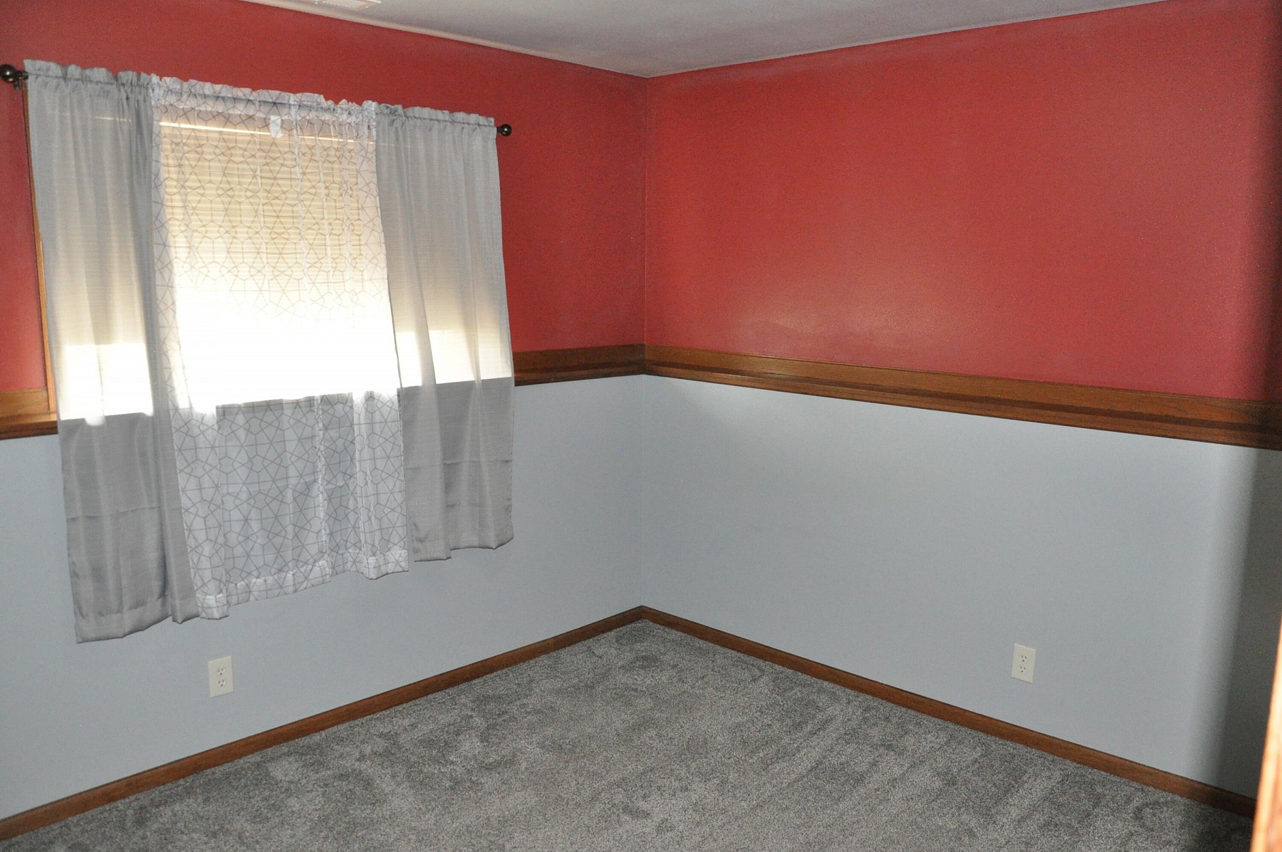 715 Sonoma Valley&nbsp;Street, Brookings, SD 57006