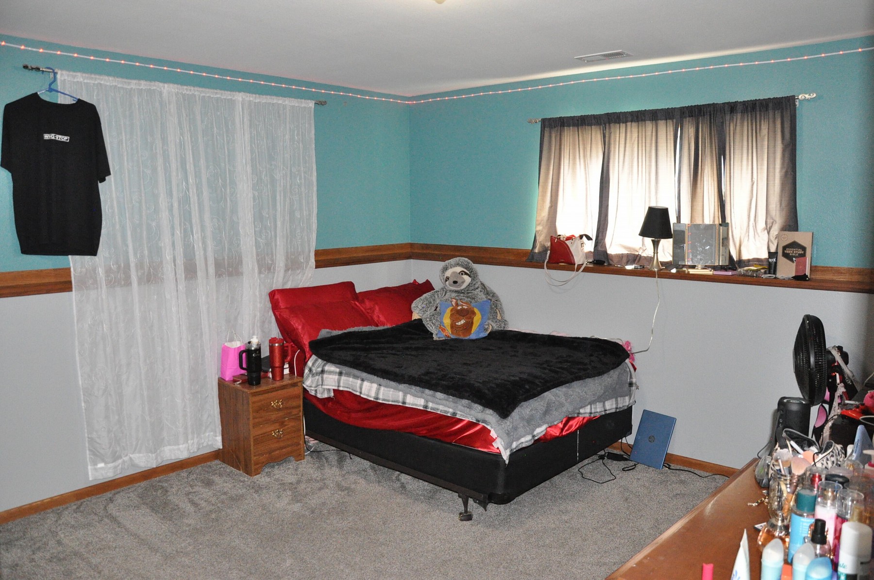 715 Sonoma Valley&nbsp;Street, Brookings, SD 57006