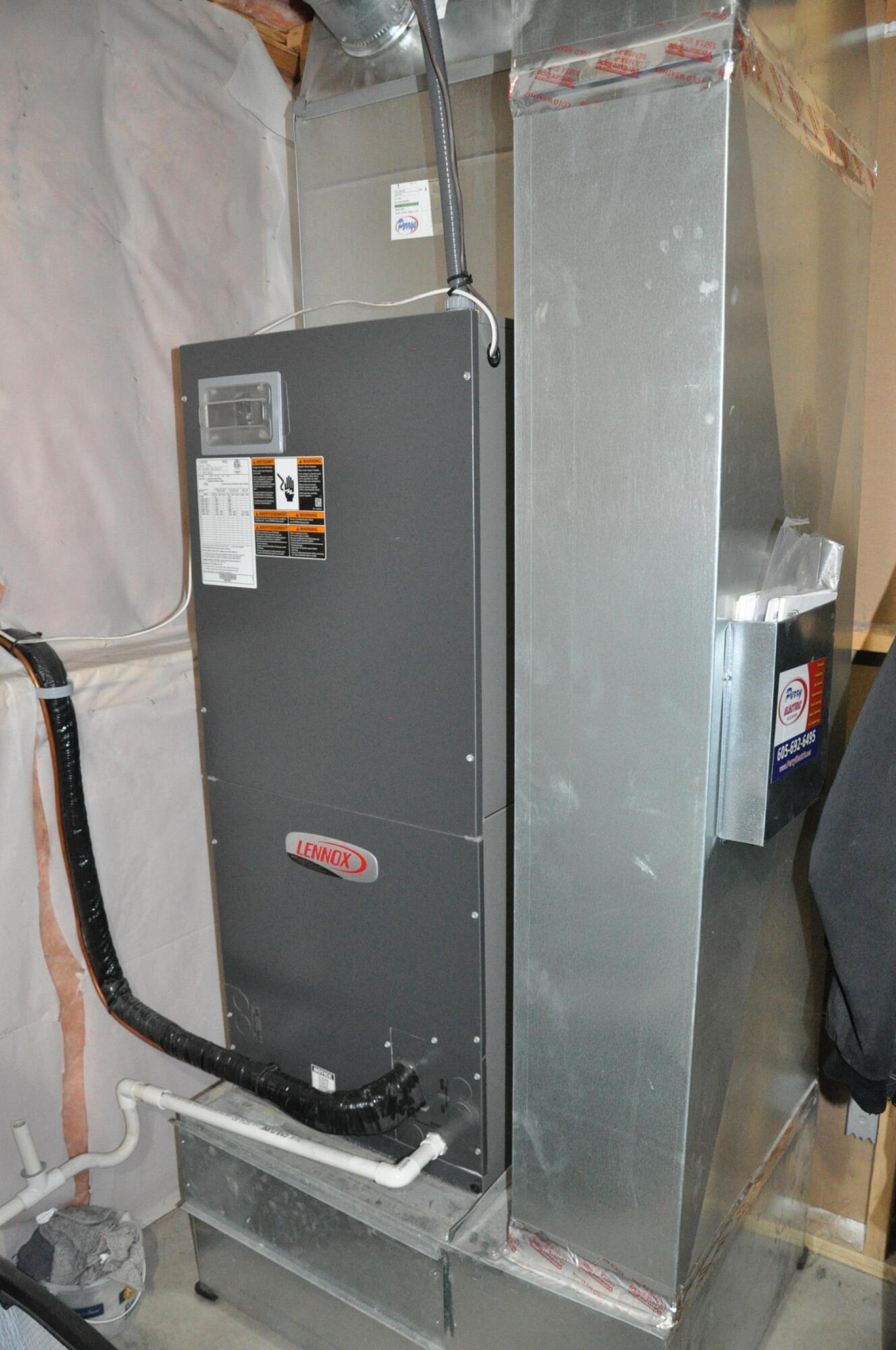 715 Sonoma Valley&nbsp;Street, Brookings, SD 57006