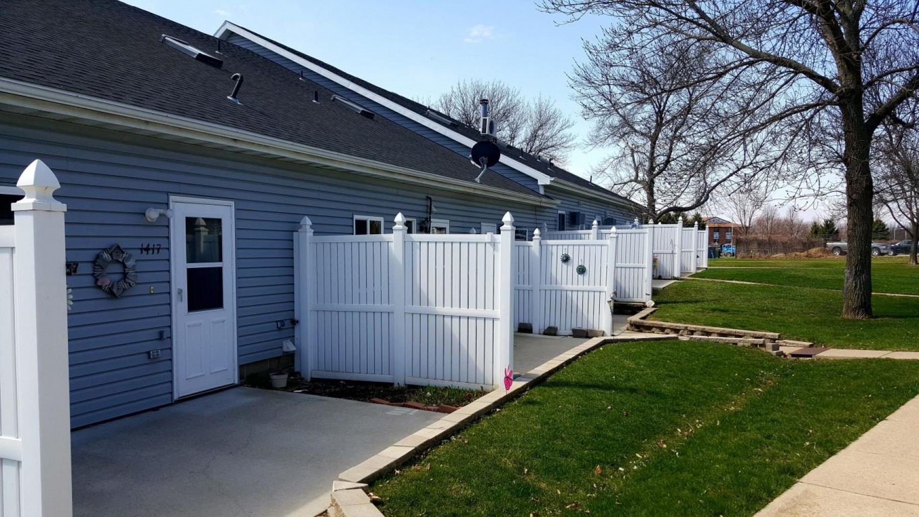 1413 8th Street S, Brookings, SD 57006