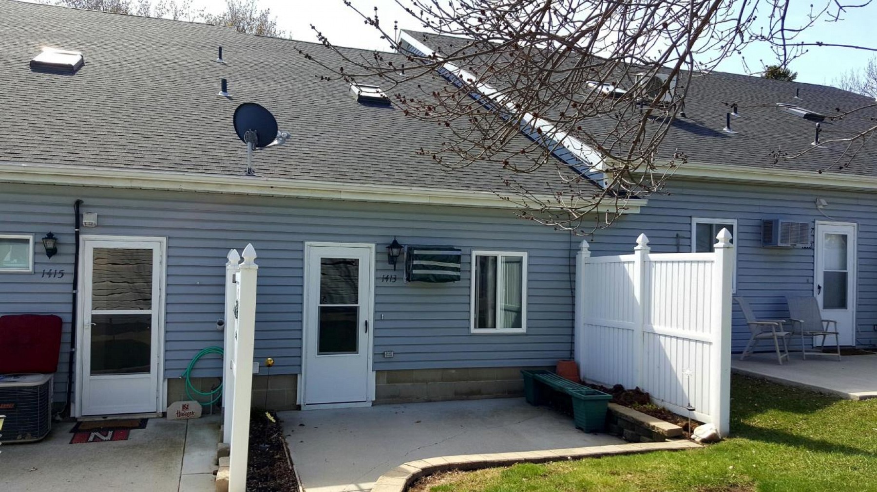 1413 8th Street S, Brookings, SD 57006