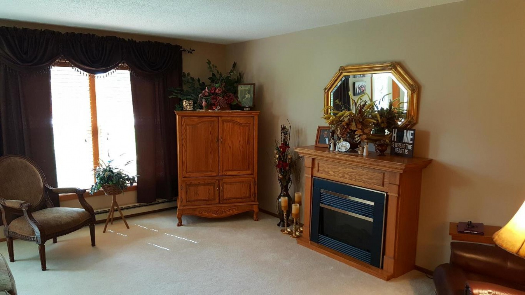 1413 8th Street S, Brookings, SD 57006