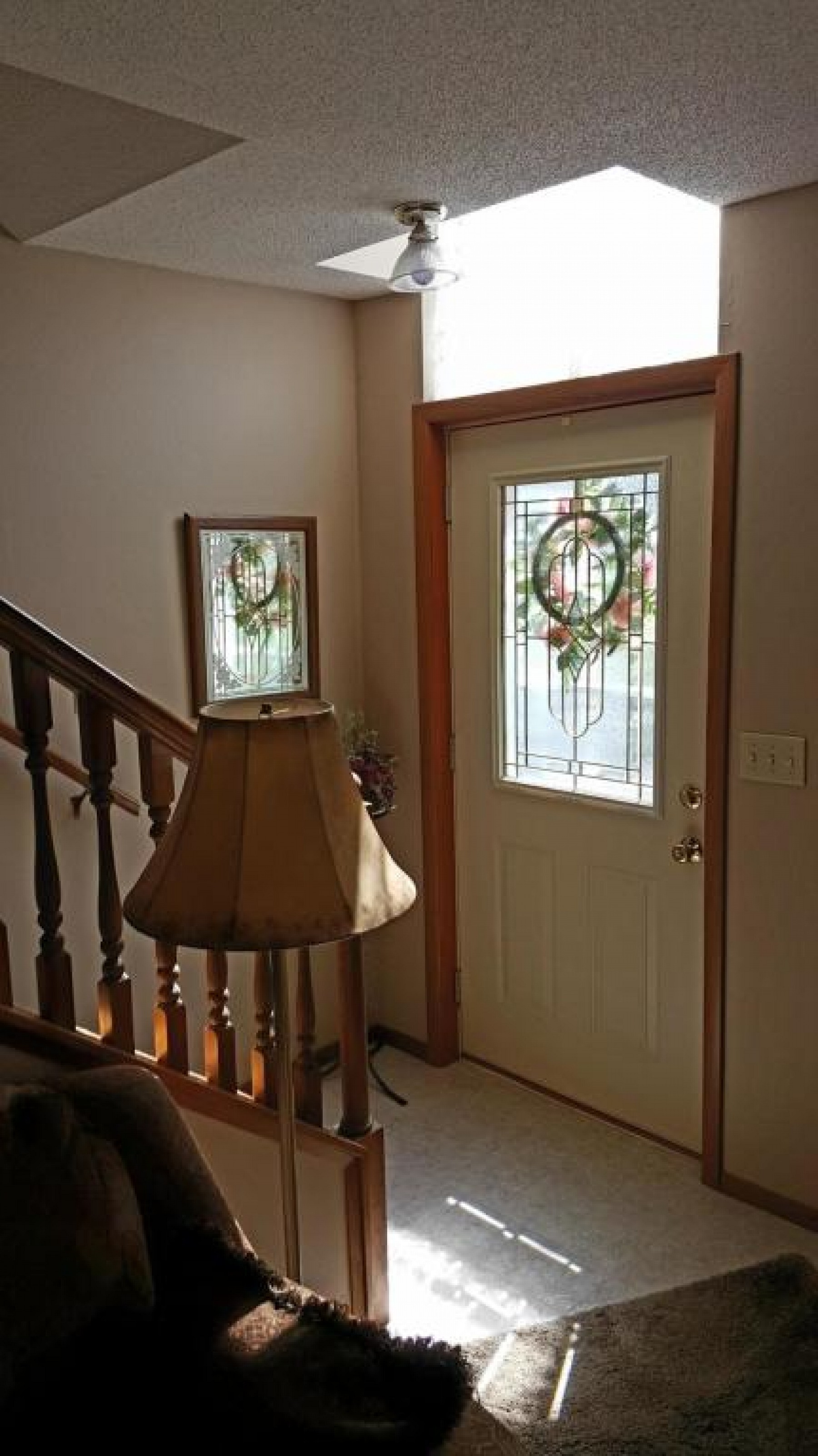 1413 8th Street S, Brookings, SD 57006