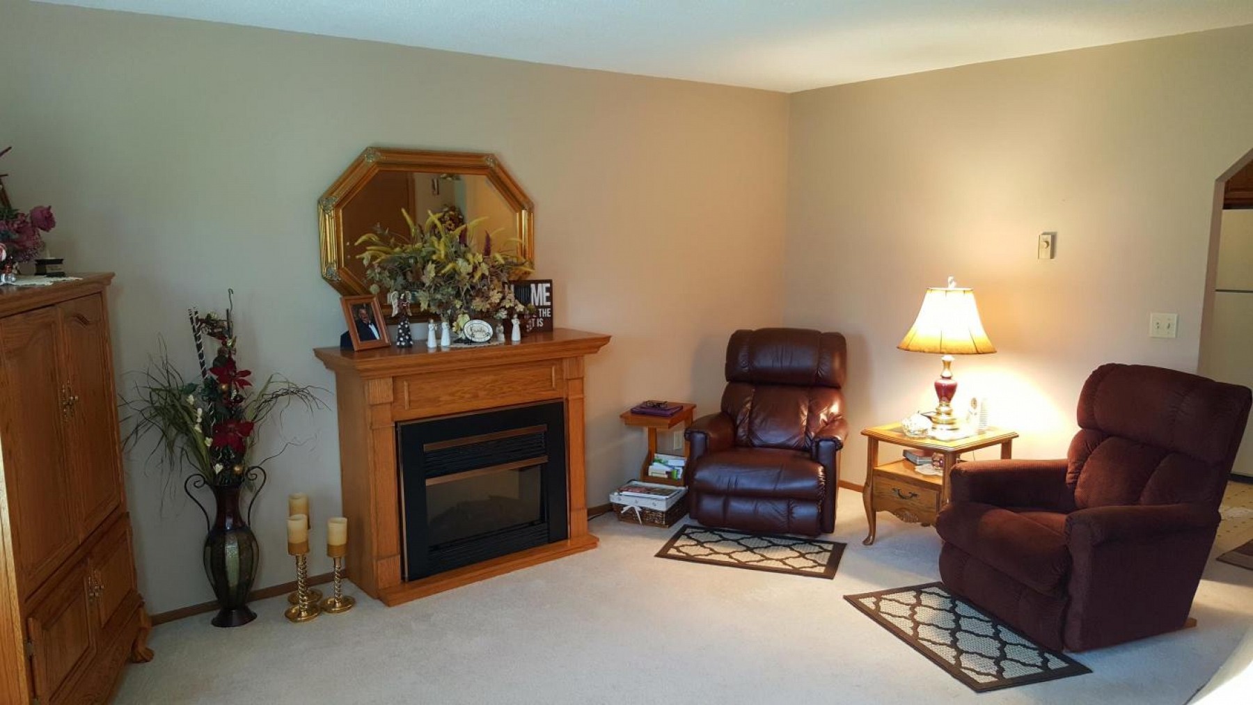 1413 8th Street S, Brookings, SD 57006