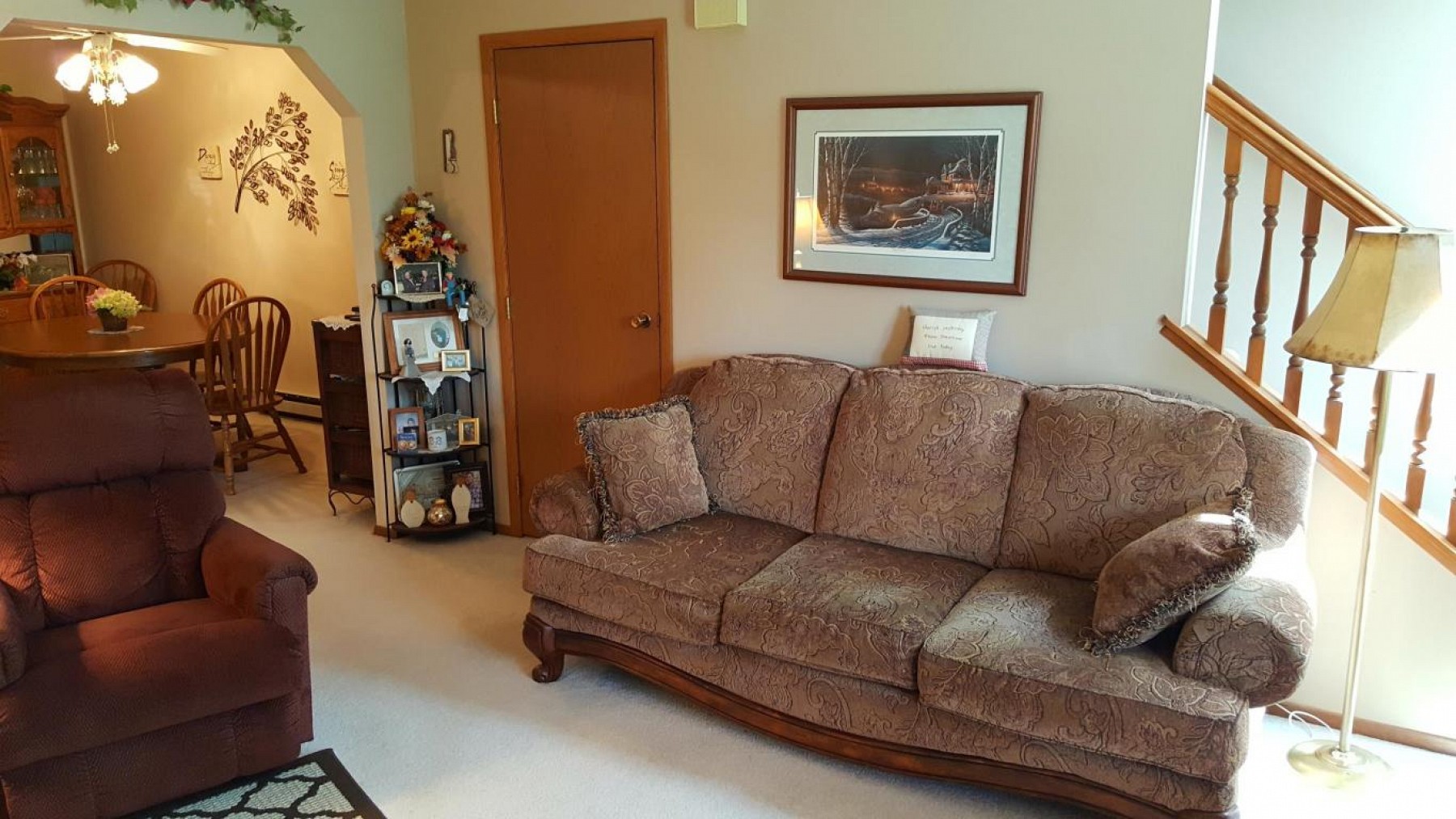 1413 8th Street S, Brookings, SD 57006