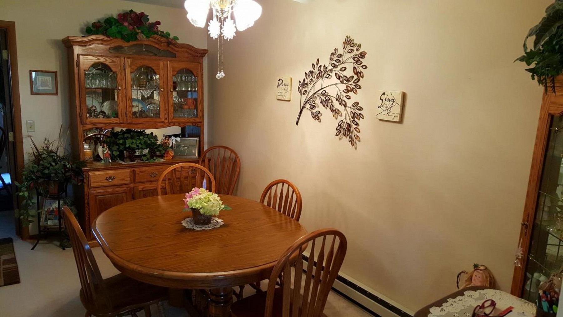 1413 8th Street S, Brookings, SD 57006