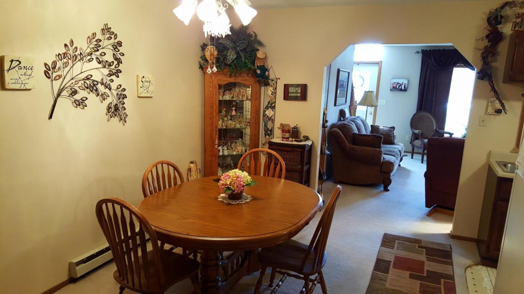 1413 8th Street S, Brookings, SD 57006