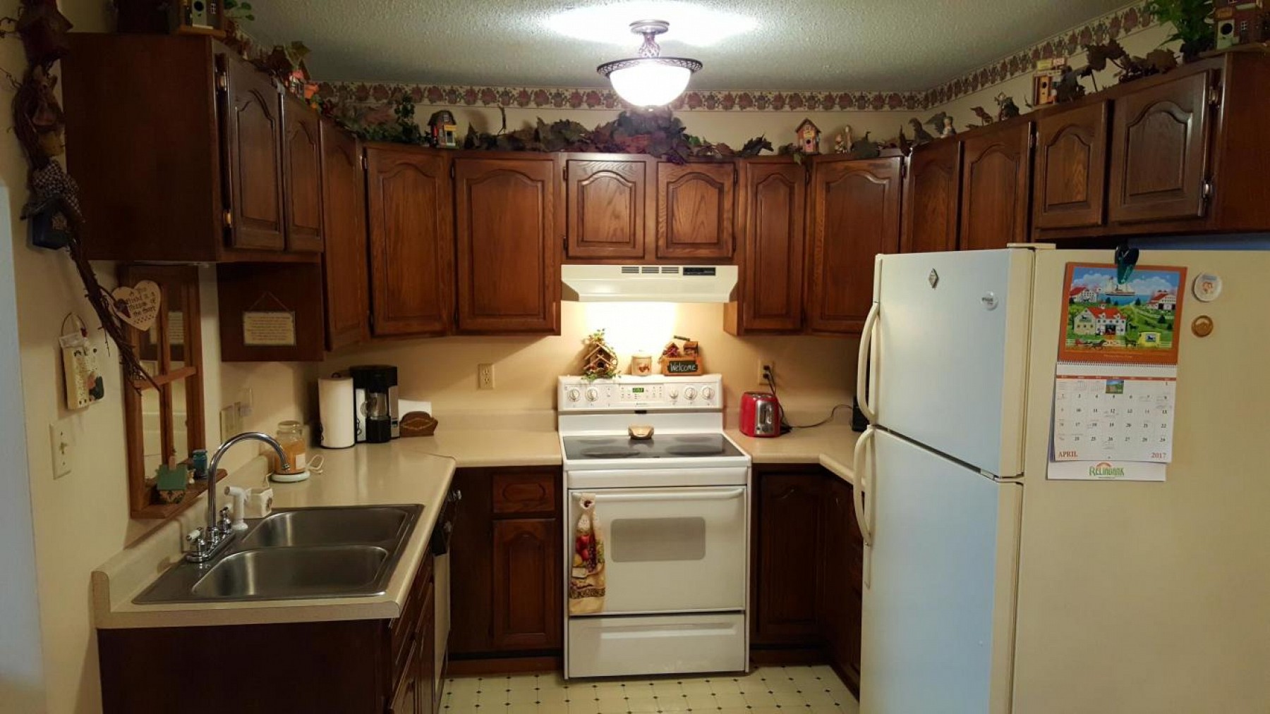 1413 8th Street S, Brookings, SD 57006