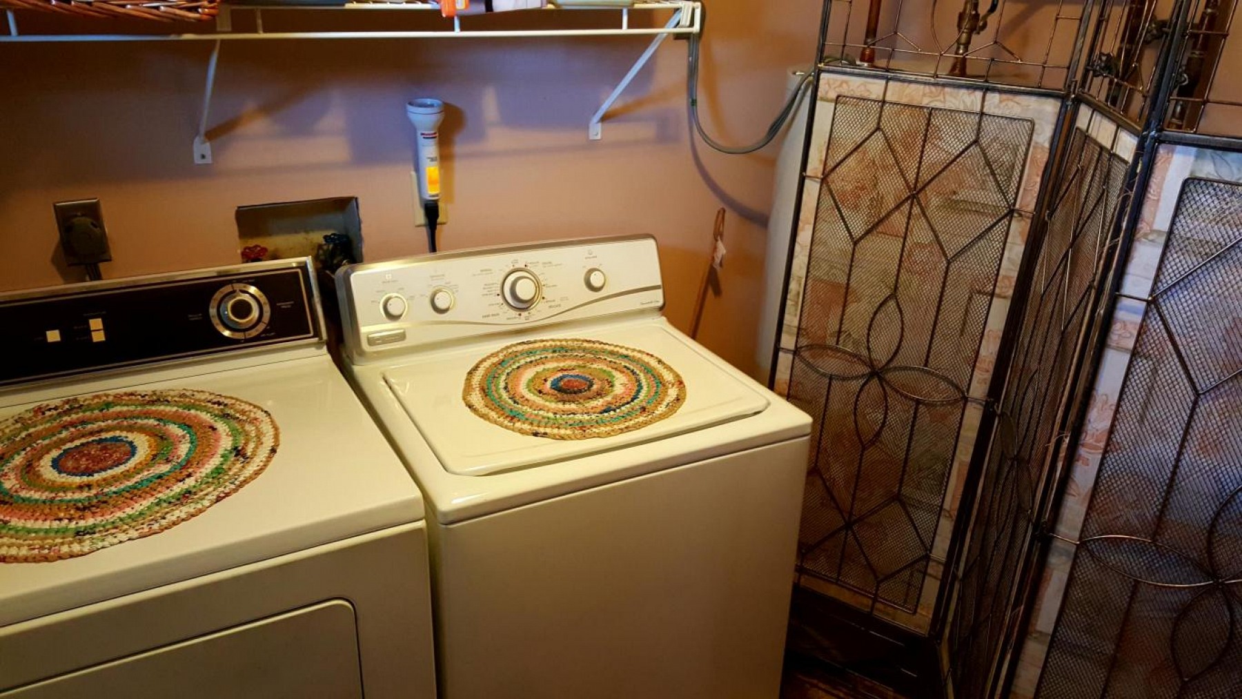 1413 8th Street S, Brookings, SD 57006