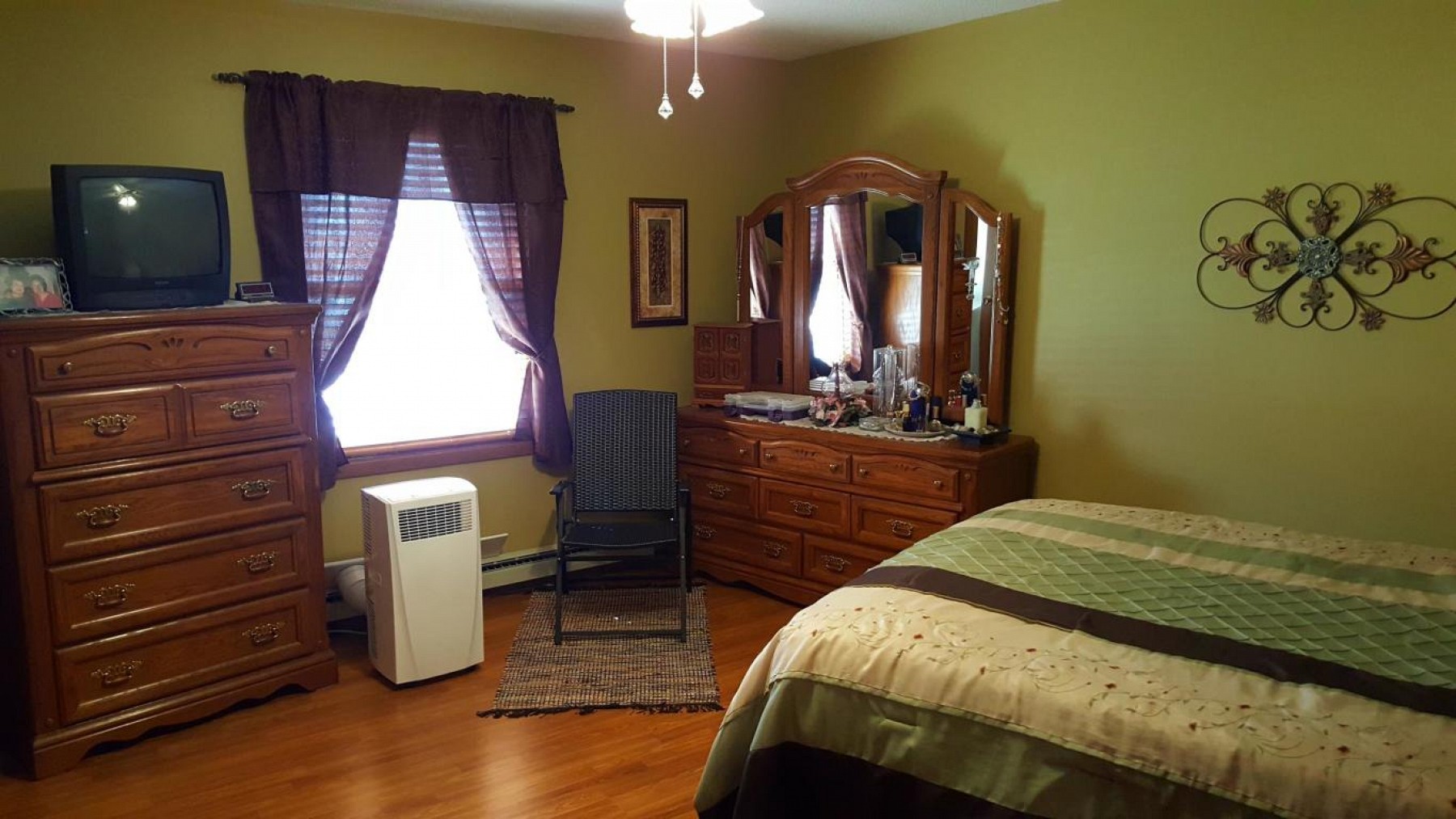 1413 8th Street S, Brookings, SD 57006