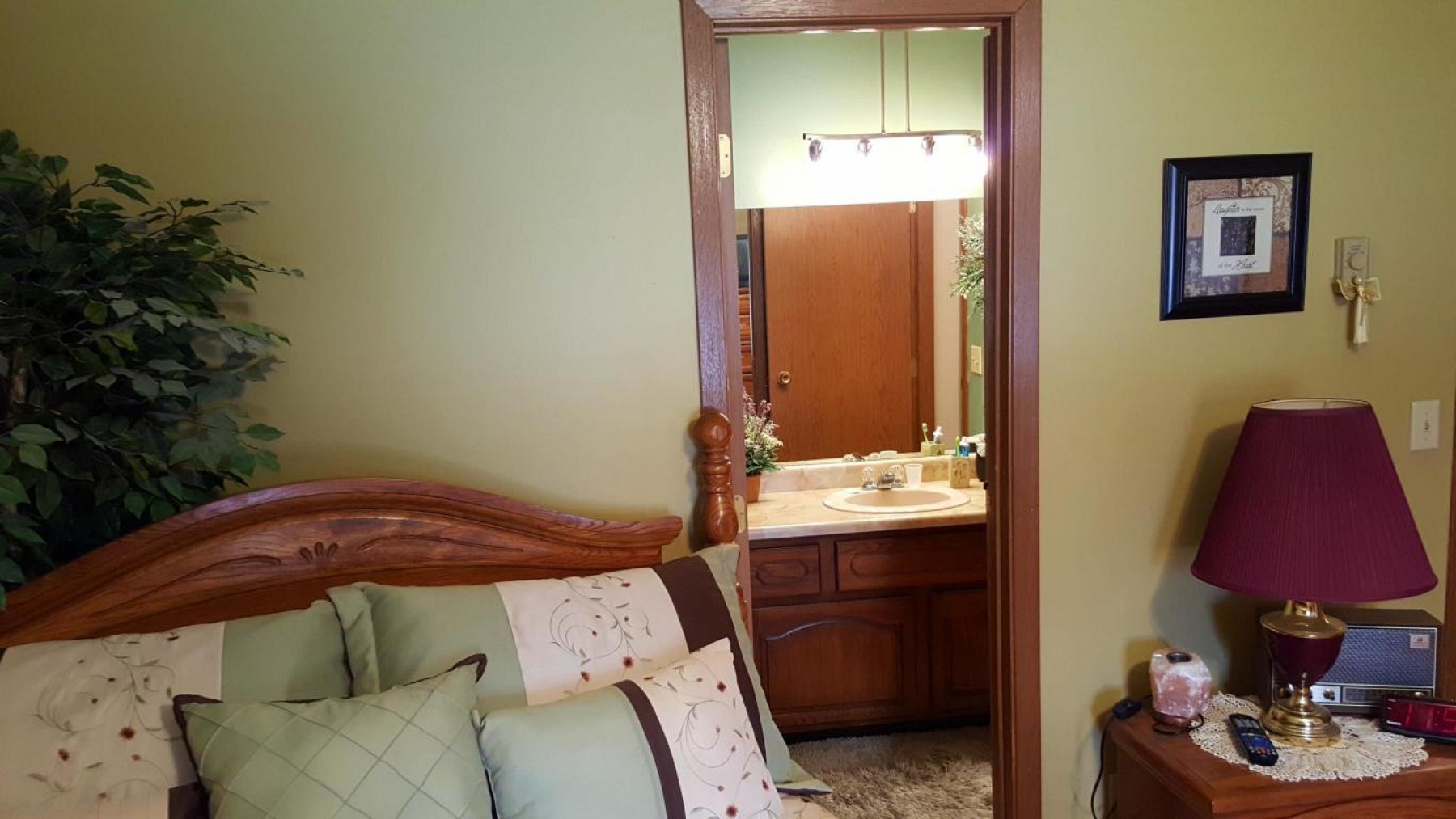 1413 8th Street S, Brookings, SD 57006