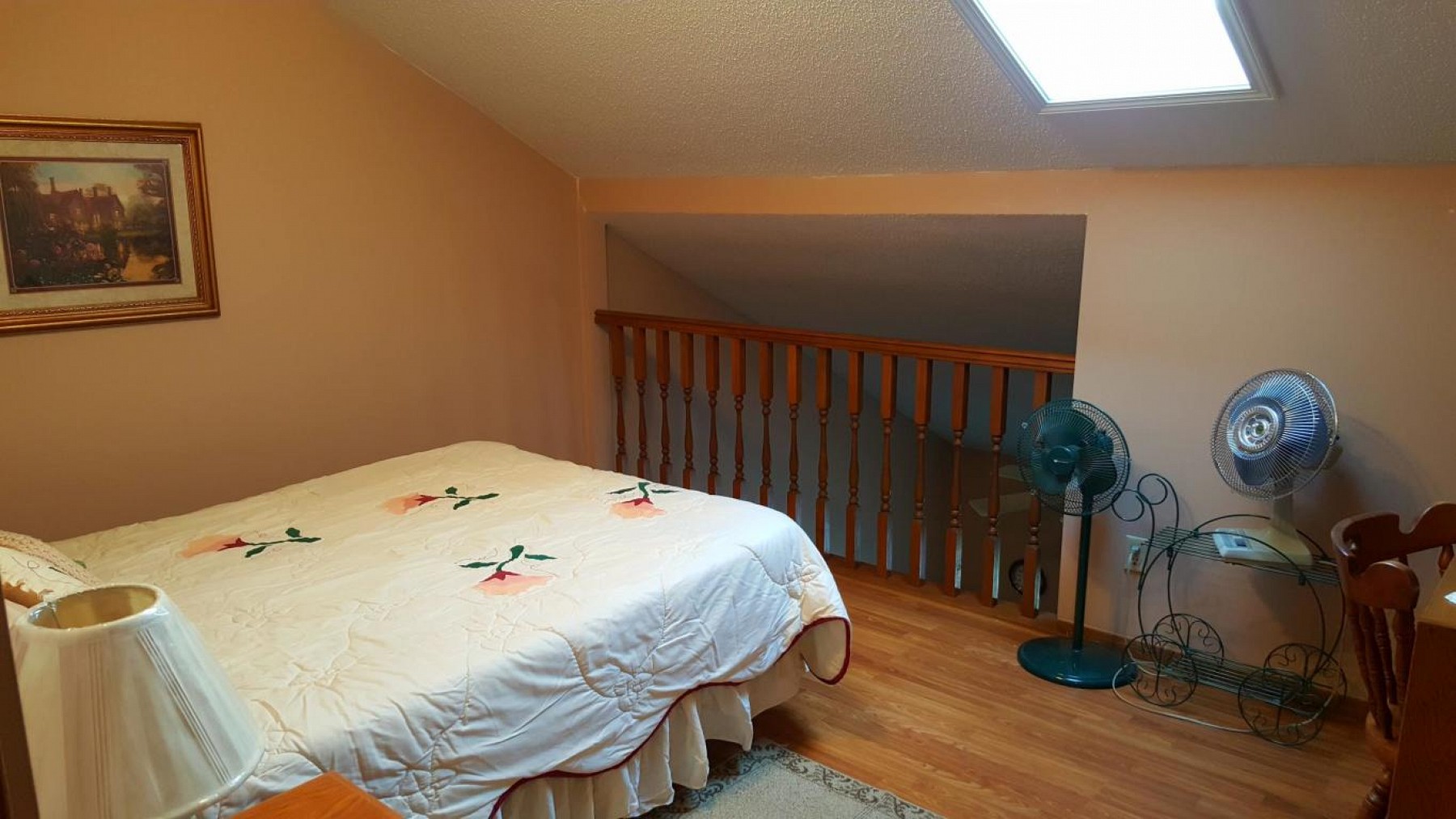 1413 8th Street S, Brookings, SD 57006