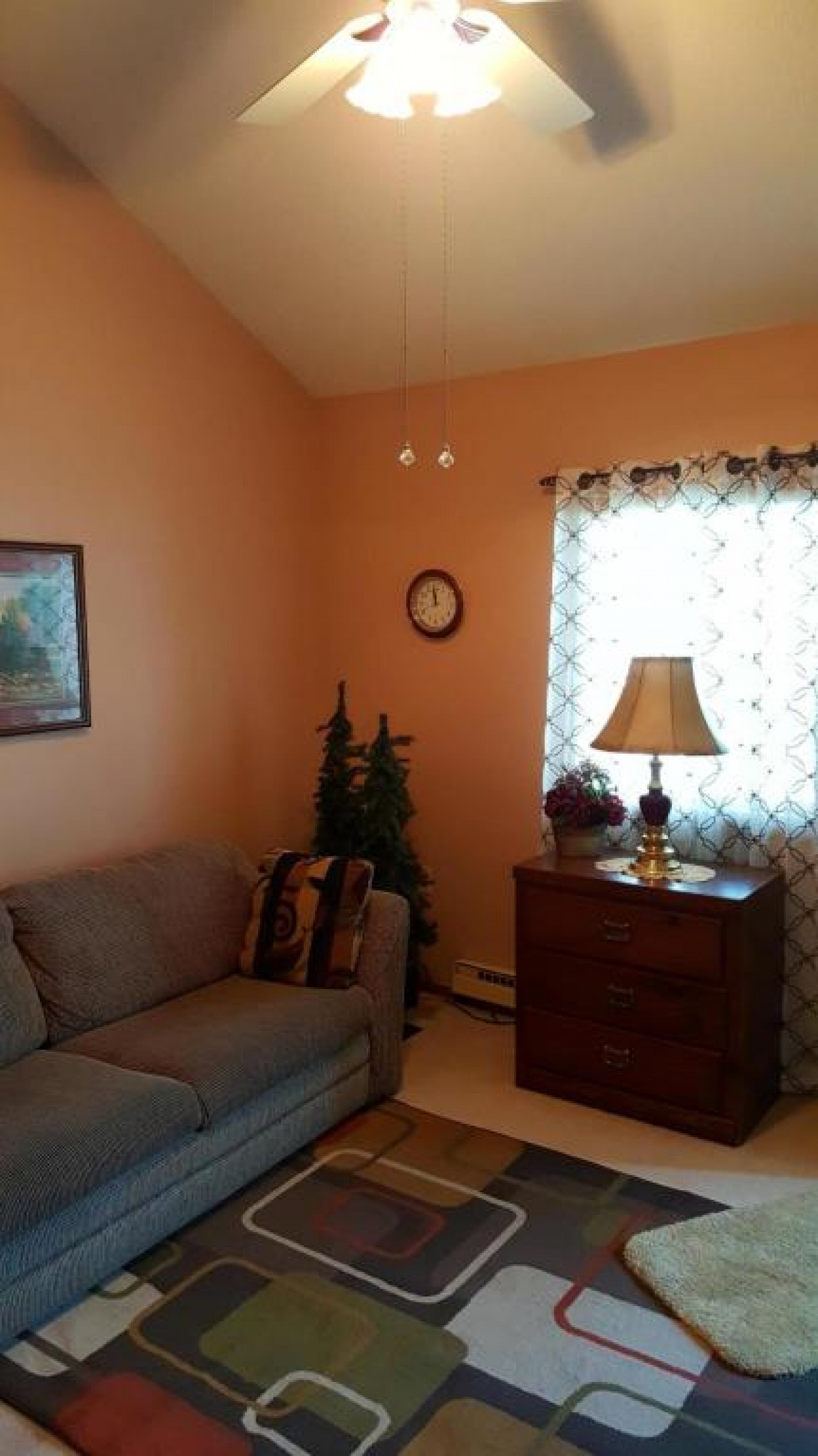 1413 8th Street S, Brookings, SD 57006