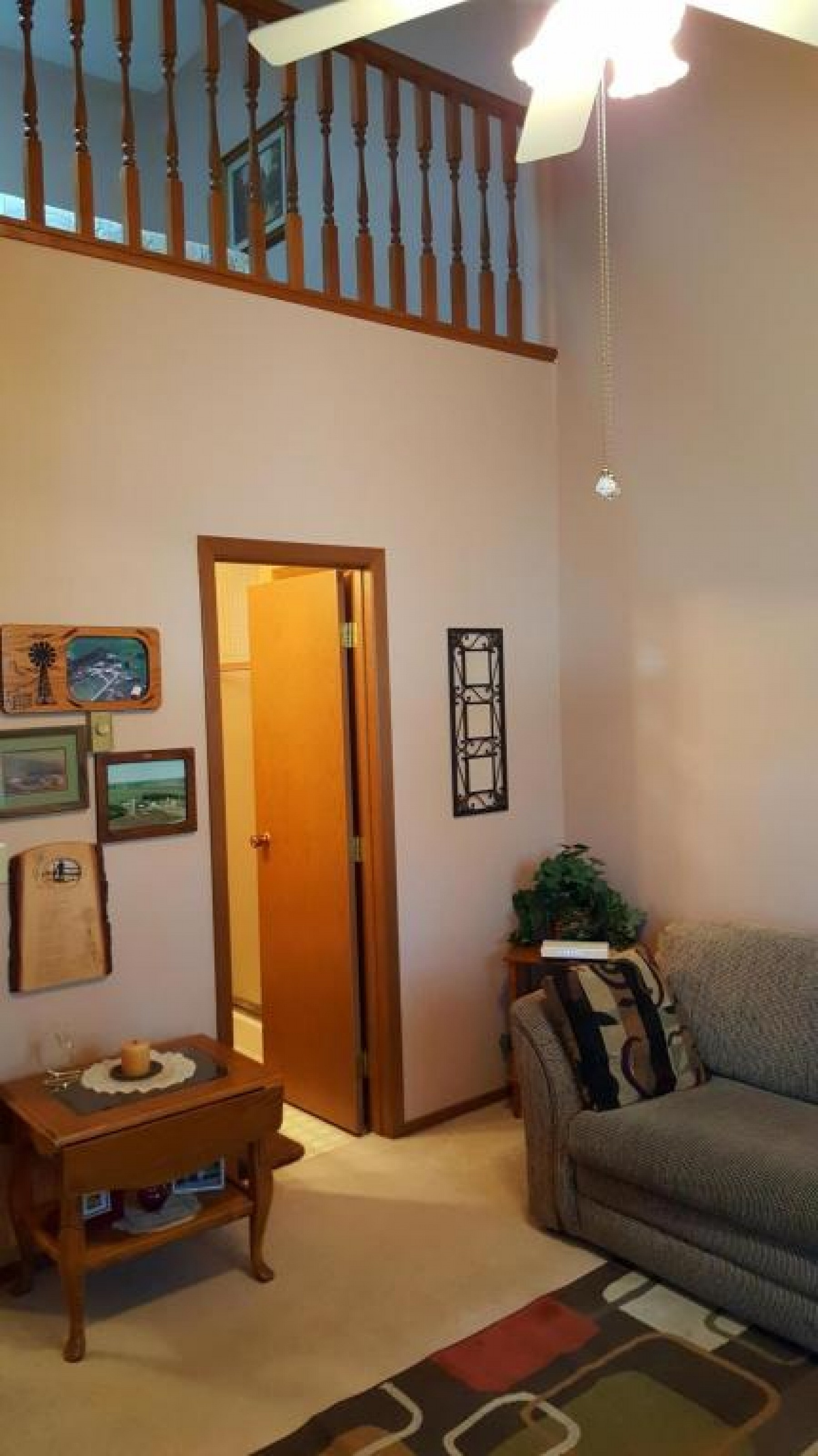 1413 8th Street S, Brookings, SD 57006