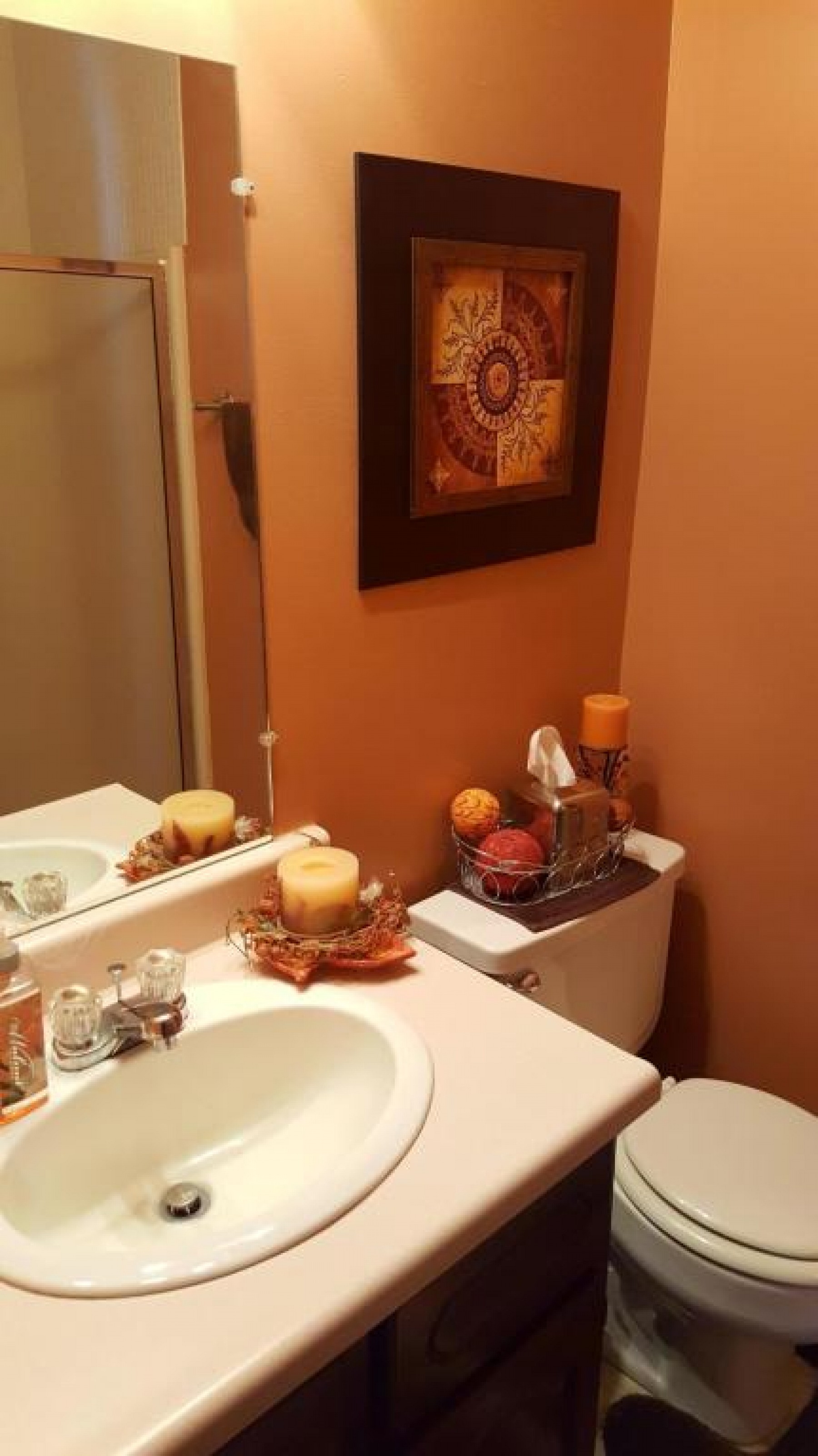 1413 8th Street S, Brookings, SD 57006