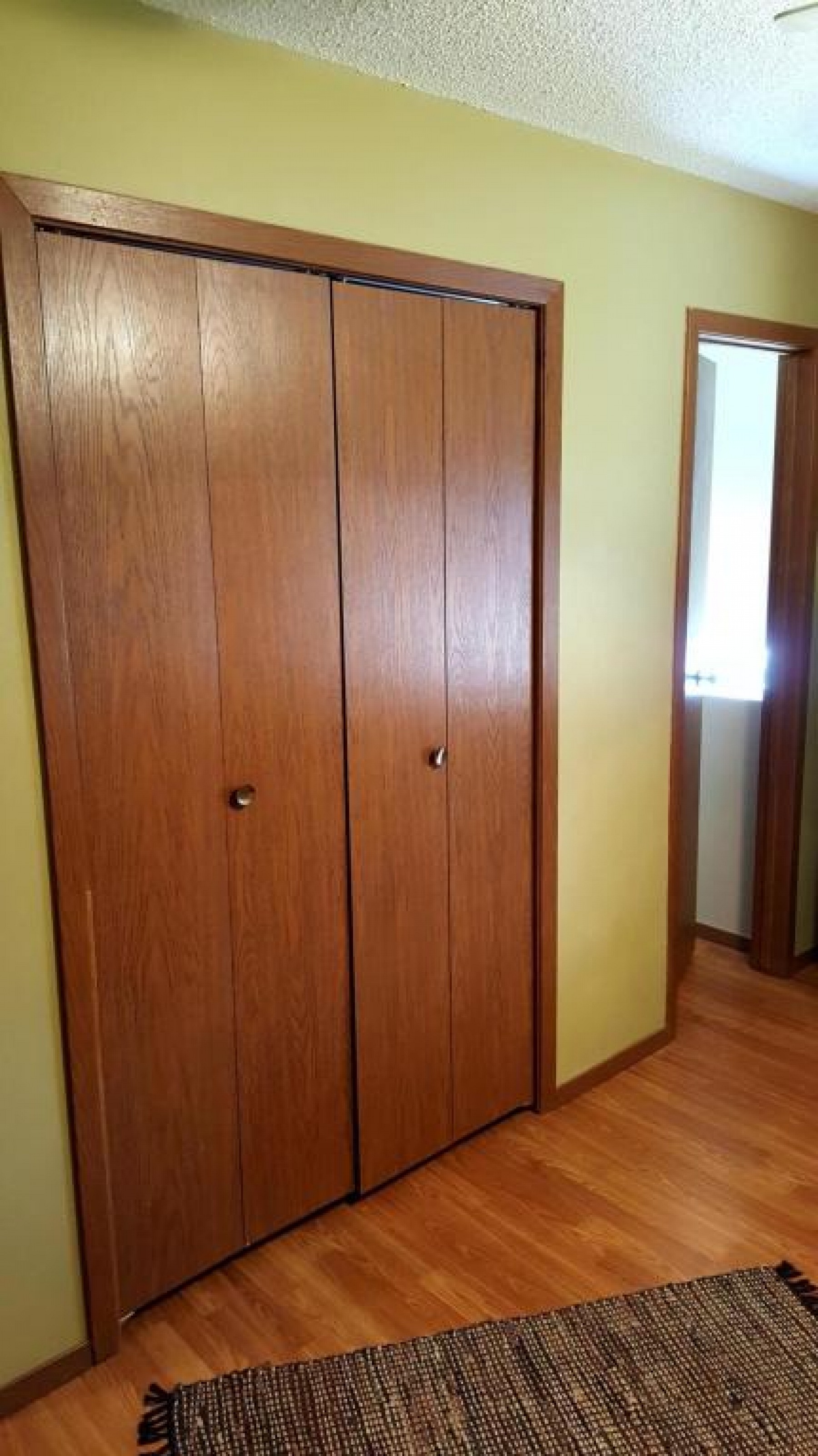 1413 8th Street S, Brookings, SD 57006