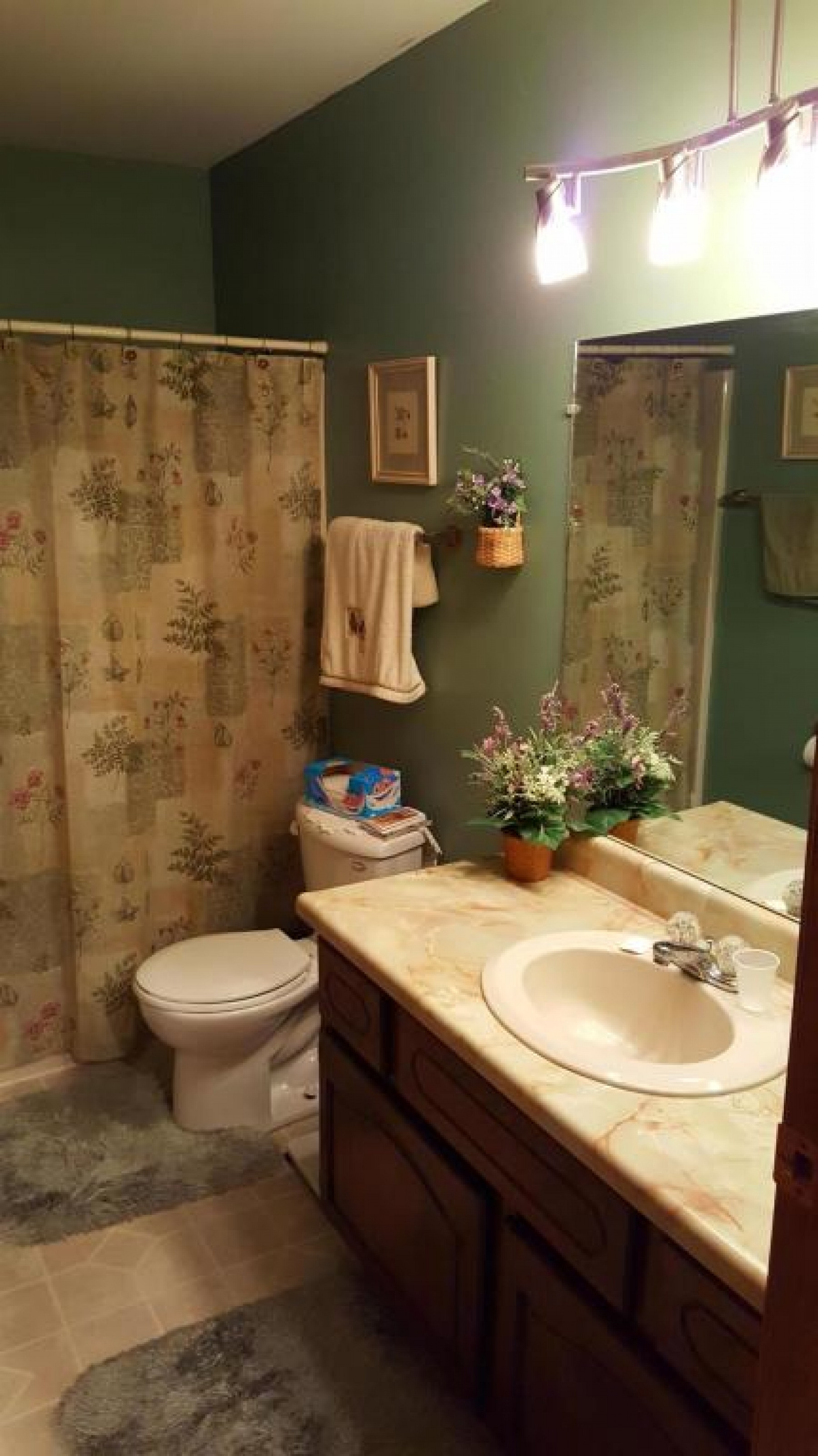 1413 8th Street S, Brookings, SD 57006