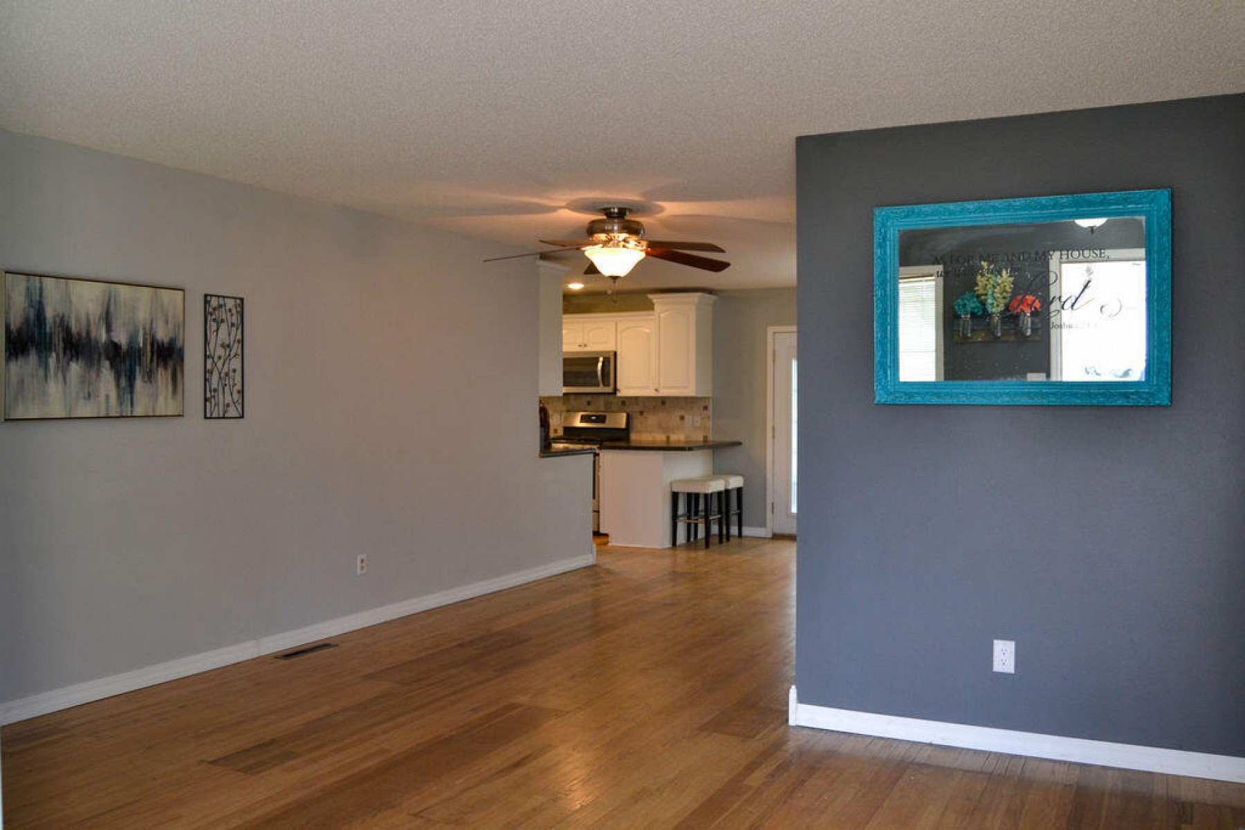 2110 Derdall&nbsp;Drive, Brookings, SD 57006