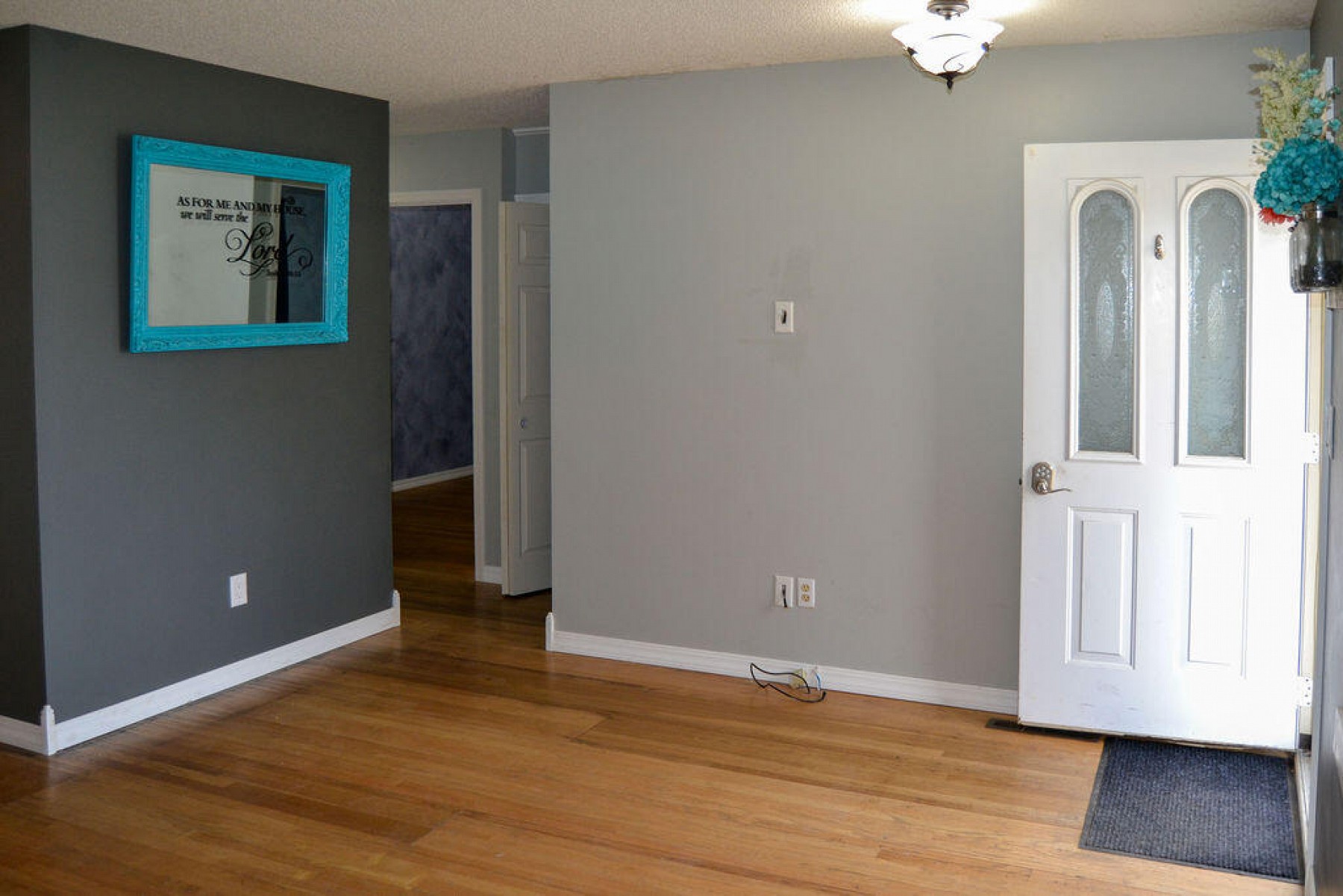 2110 Derdall&nbsp;Drive, Brookings, SD 57006