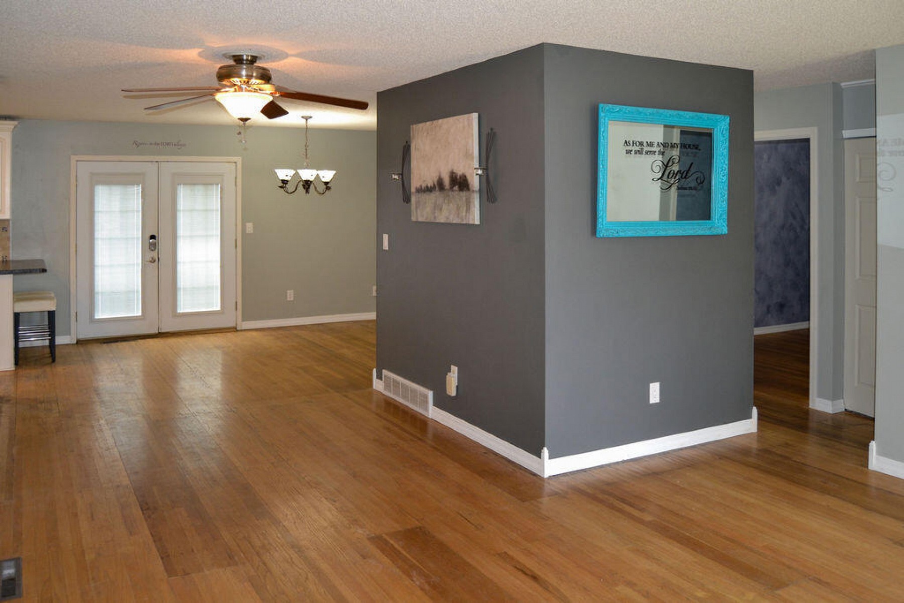 2110 Derdall&nbsp;Drive, Brookings, SD 57006