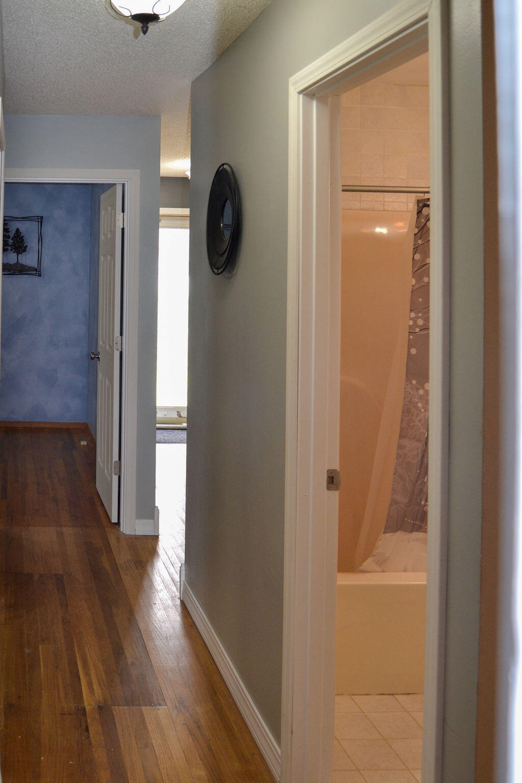 2110 Derdall&nbsp;Drive, Brookings, SD 57006