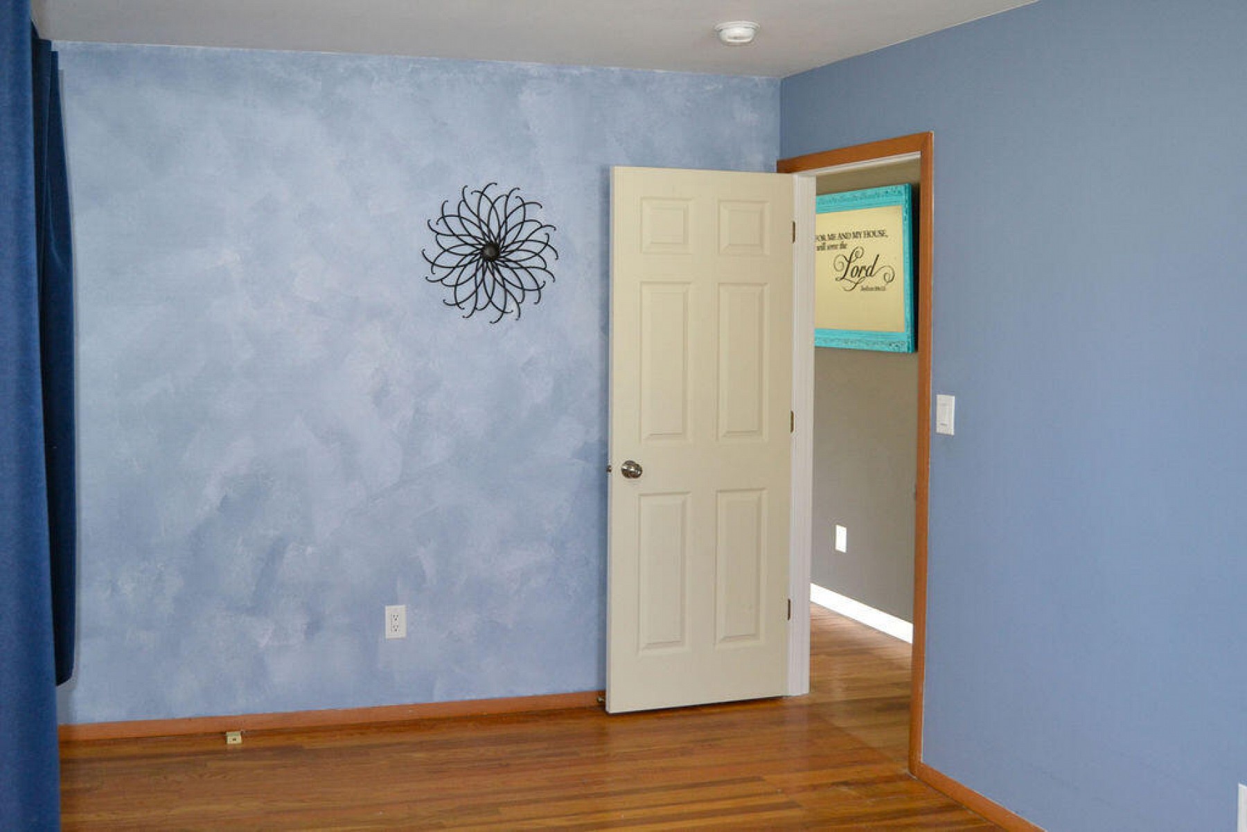 2110 Derdall&nbsp;Drive, Brookings, SD 57006