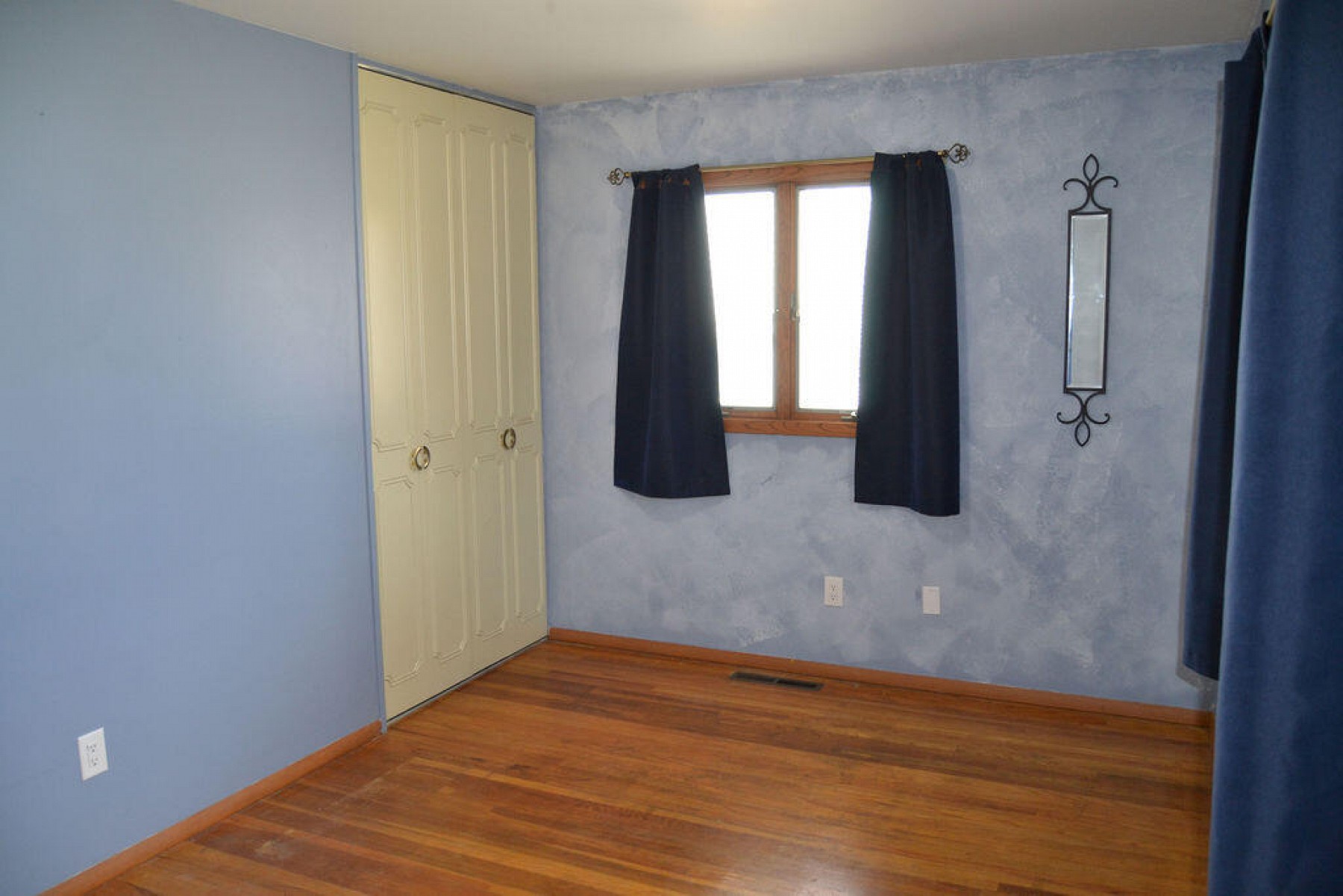 2110 Derdall&nbsp;Drive, Brookings, SD 57006