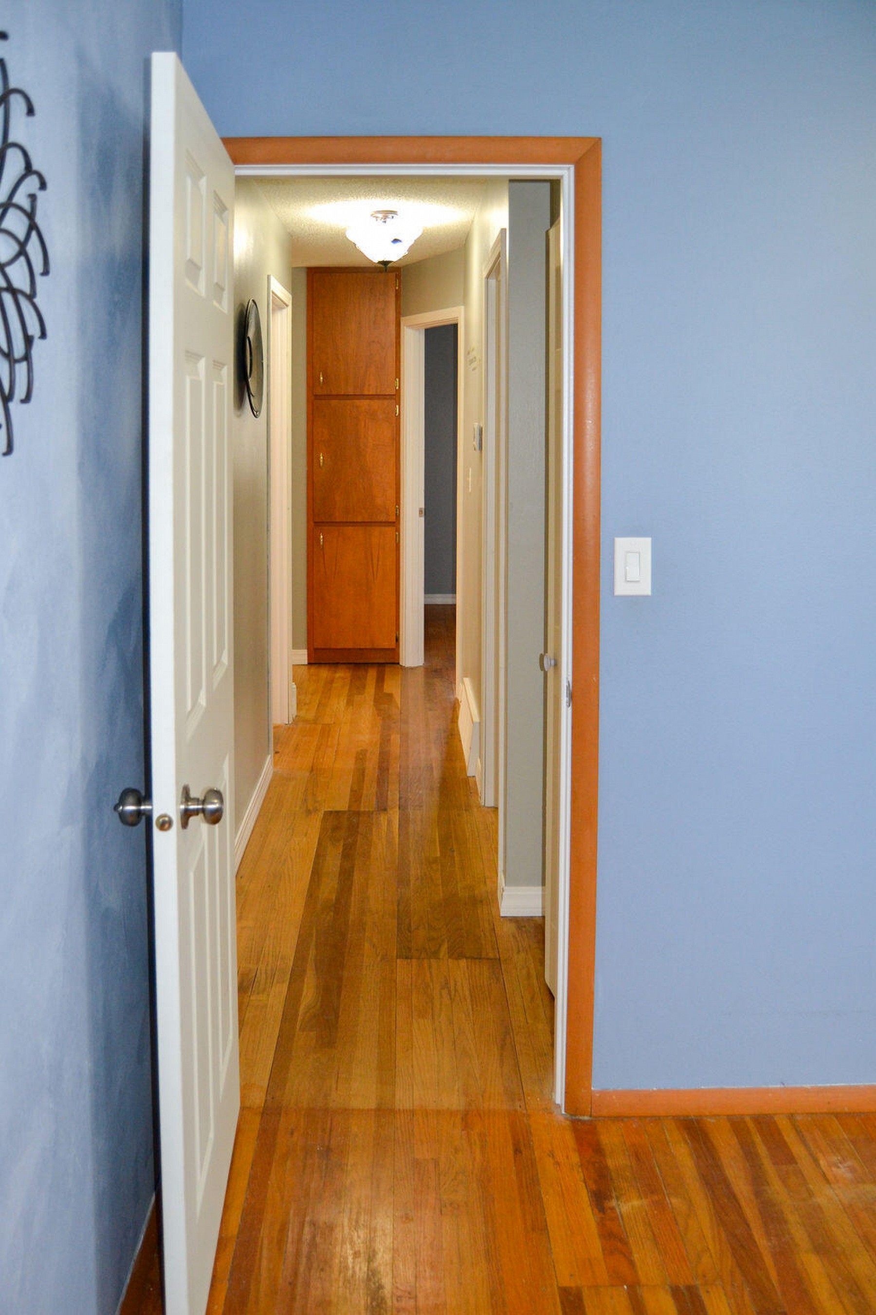 2110 Derdall&nbsp;Drive, Brookings, SD 57006