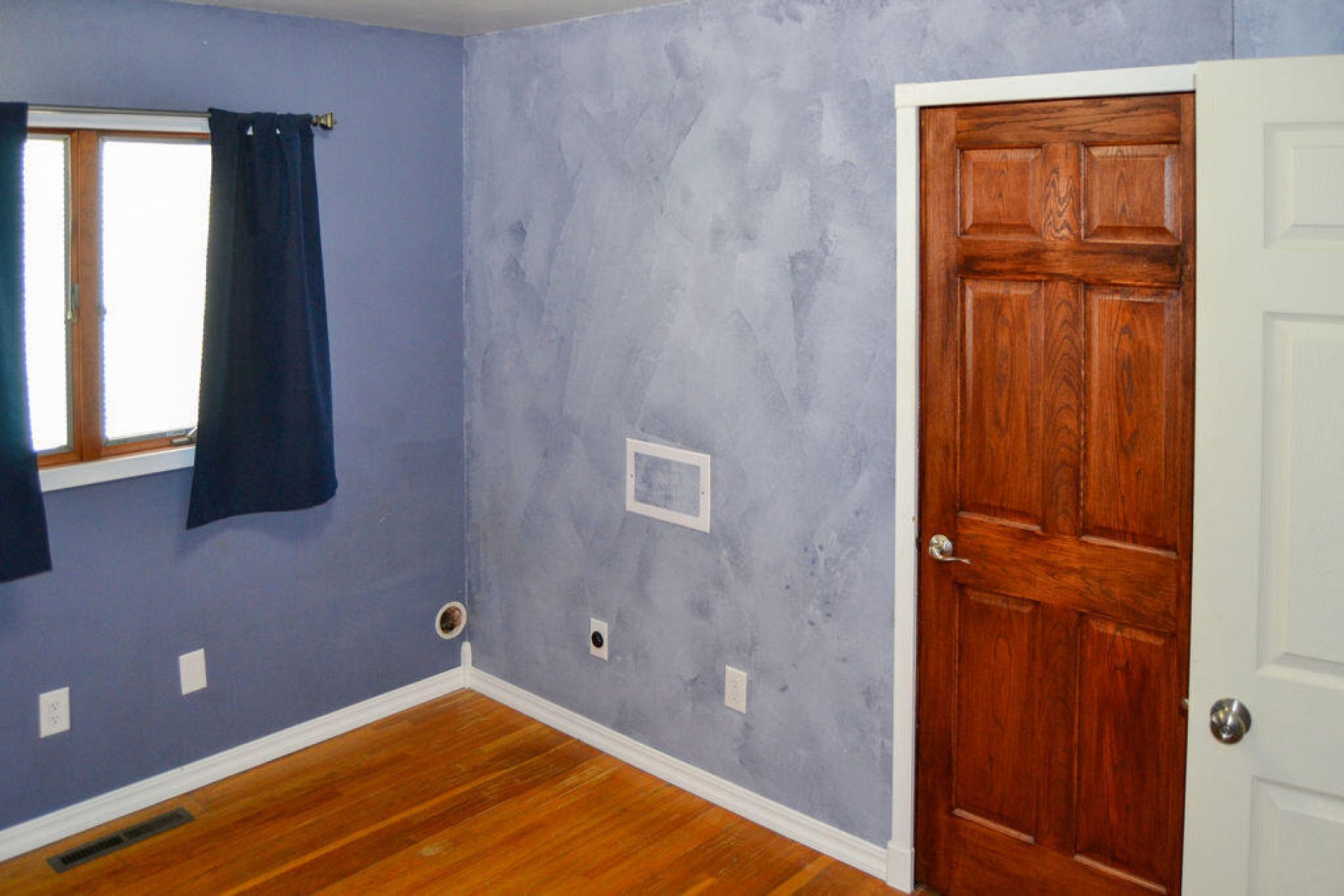 2110 Derdall&nbsp;Drive, Brookings, SD 57006