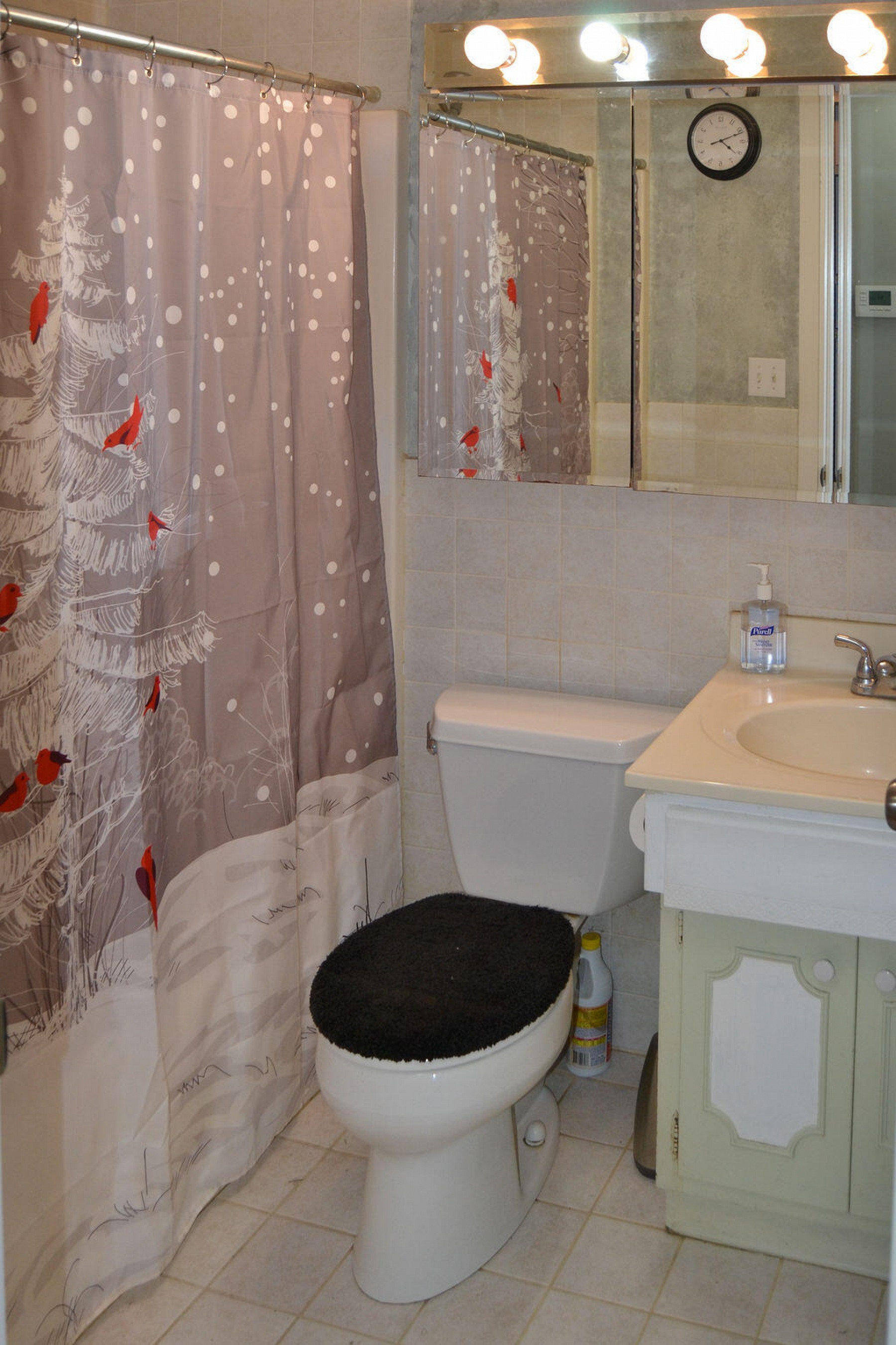 2110 Derdall&nbsp;Drive, Brookings, SD 57006