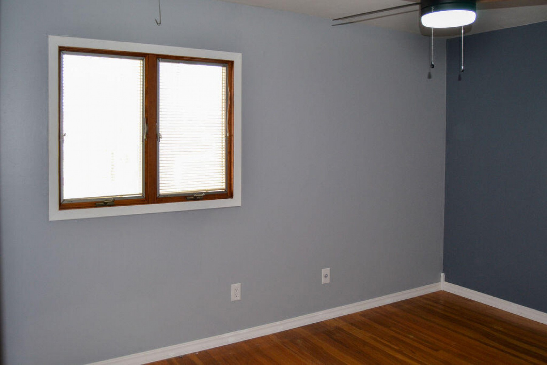 2110 Derdall&nbsp;Drive, Brookings, SD 57006