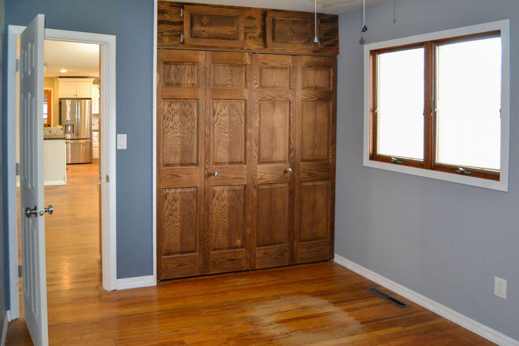 2110 Derdall&nbsp;Drive, Brookings, SD 57006