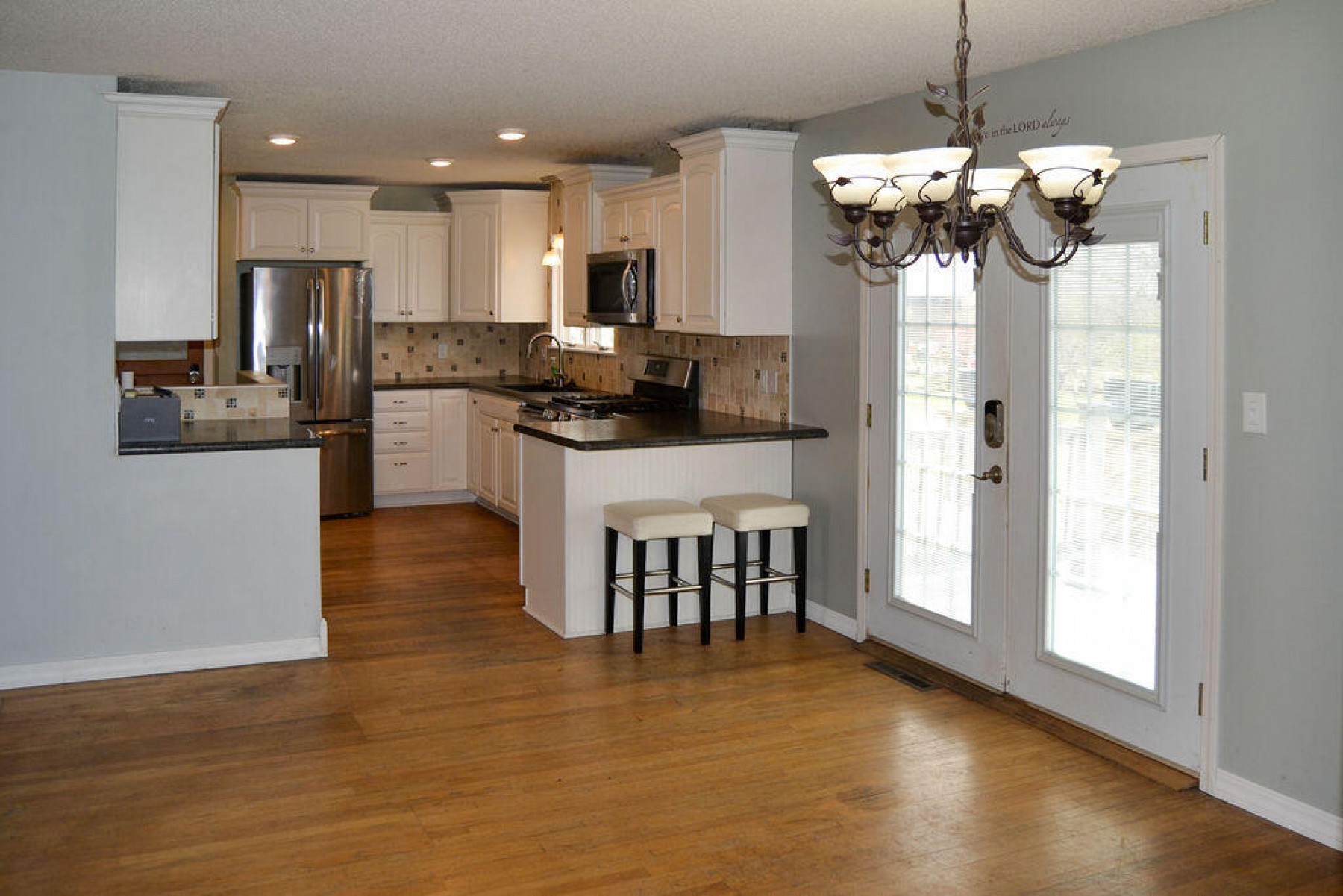 2110 Derdall&nbsp;Drive, Brookings, SD 57006