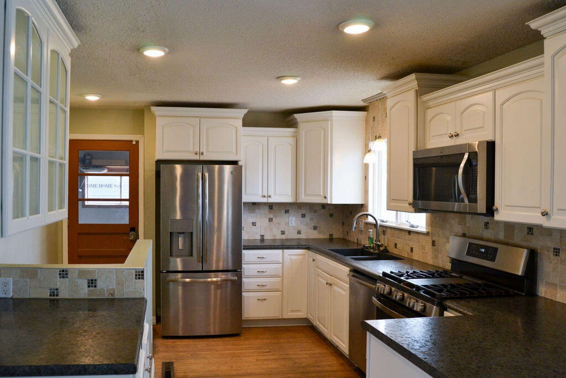 2110 Derdall&nbsp;Drive, Brookings, SD 57006