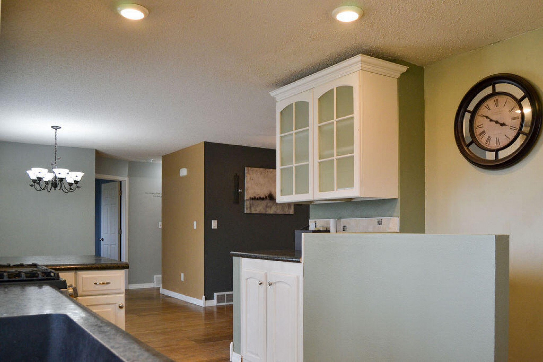 2110 Derdall&nbsp;Drive, Brookings, SD 57006