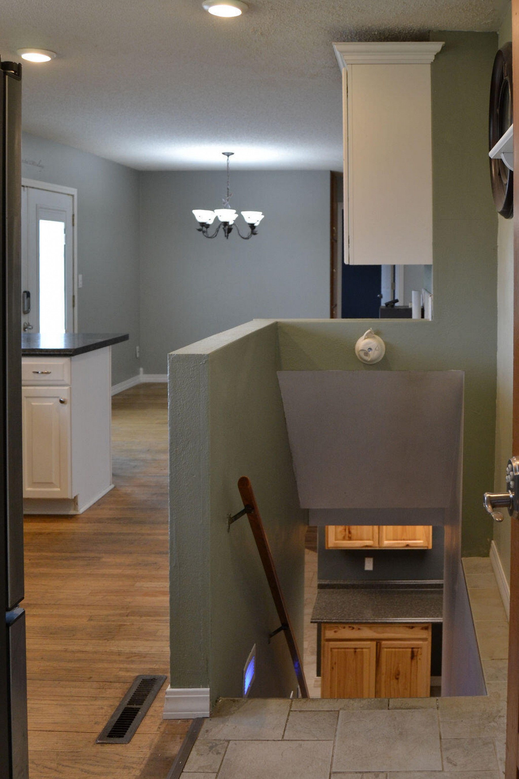 2110 Derdall&nbsp;Drive, Brookings, SD 57006