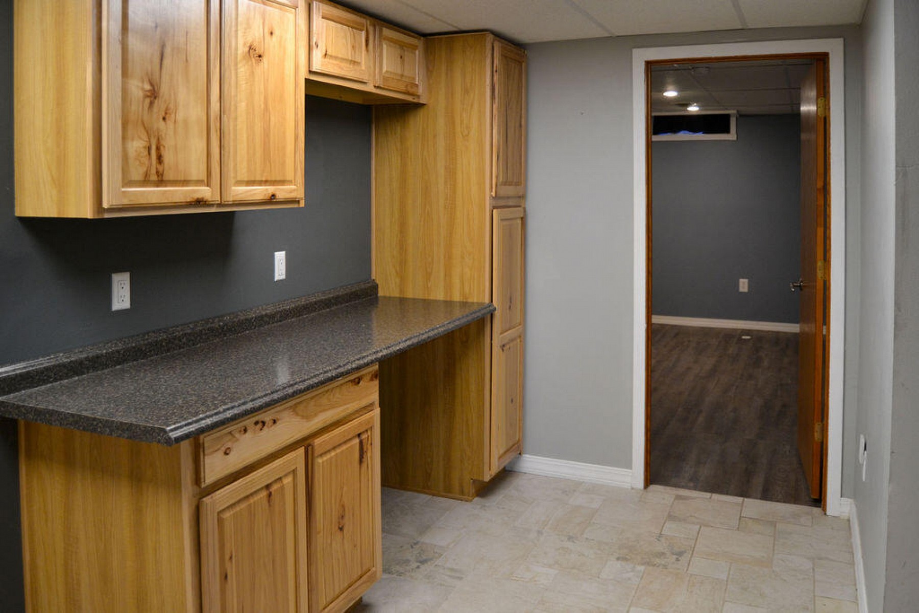 2110 Derdall&nbsp;Drive, Brookings, SD 57006